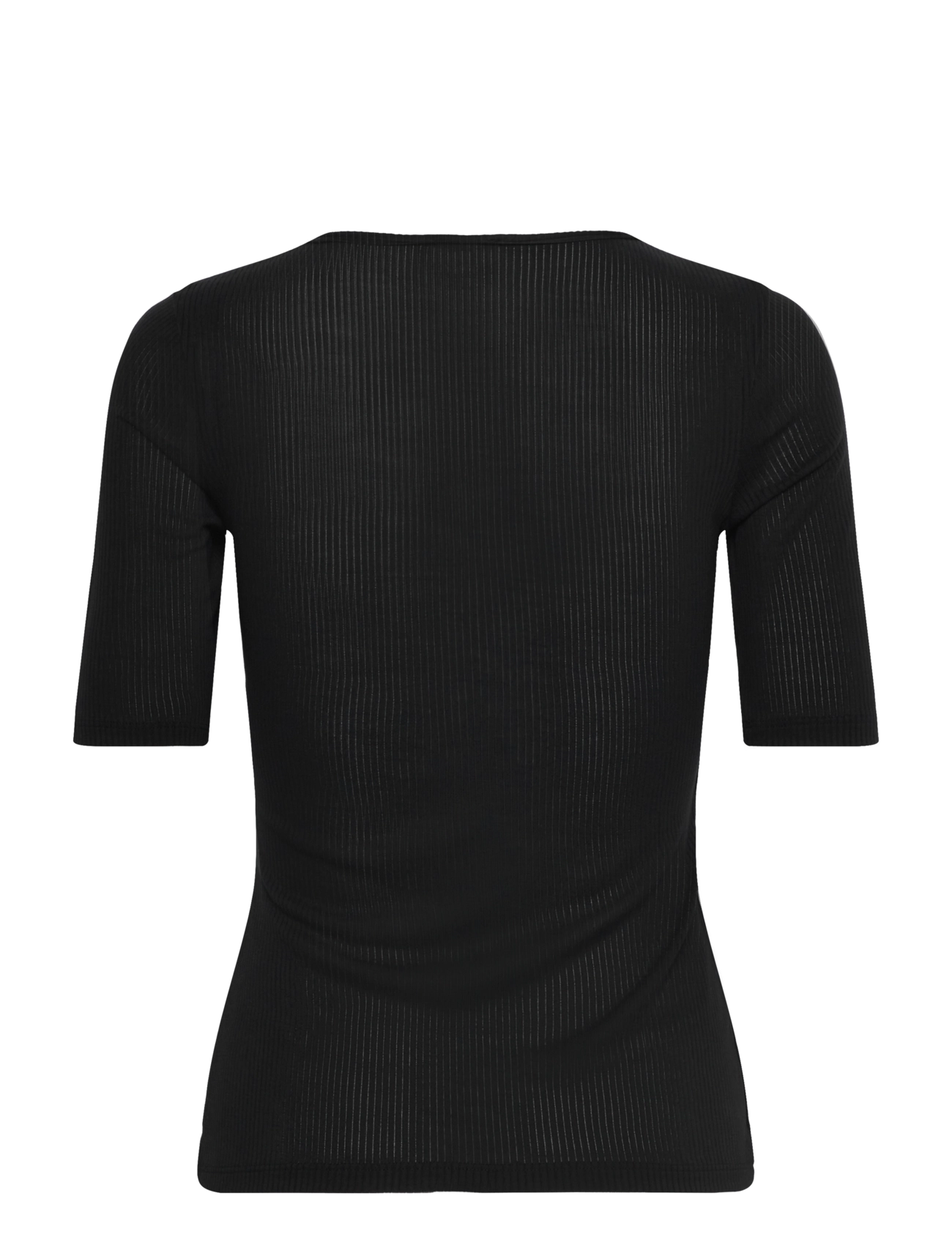 BOSS - Ejita - black - 1