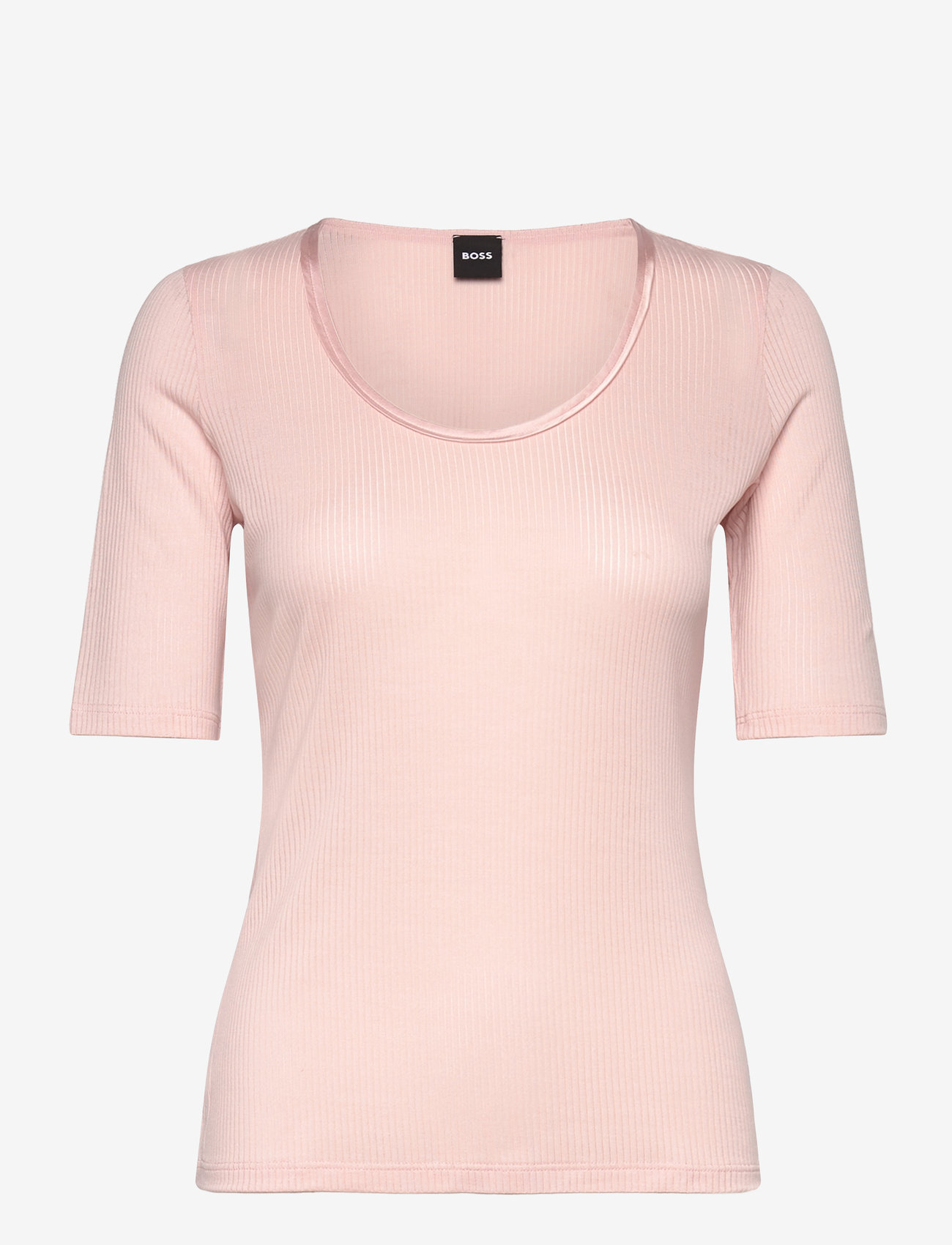 BOSS - Ejita - light/pastel pink - 0