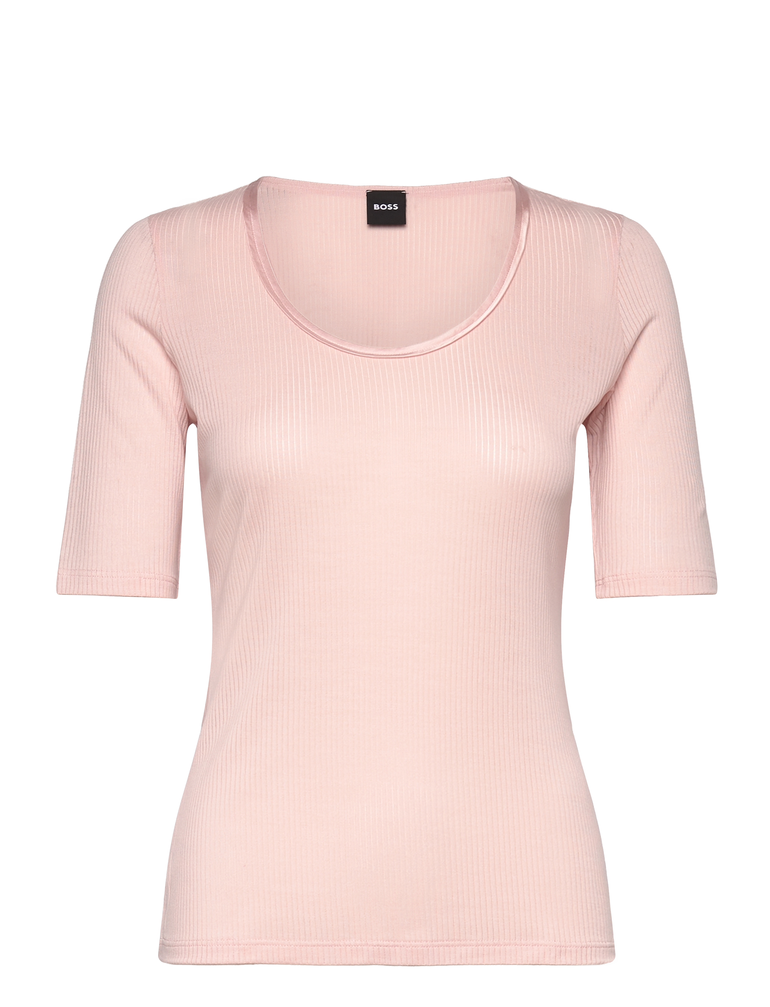 LIGHT/PASTEL PINK