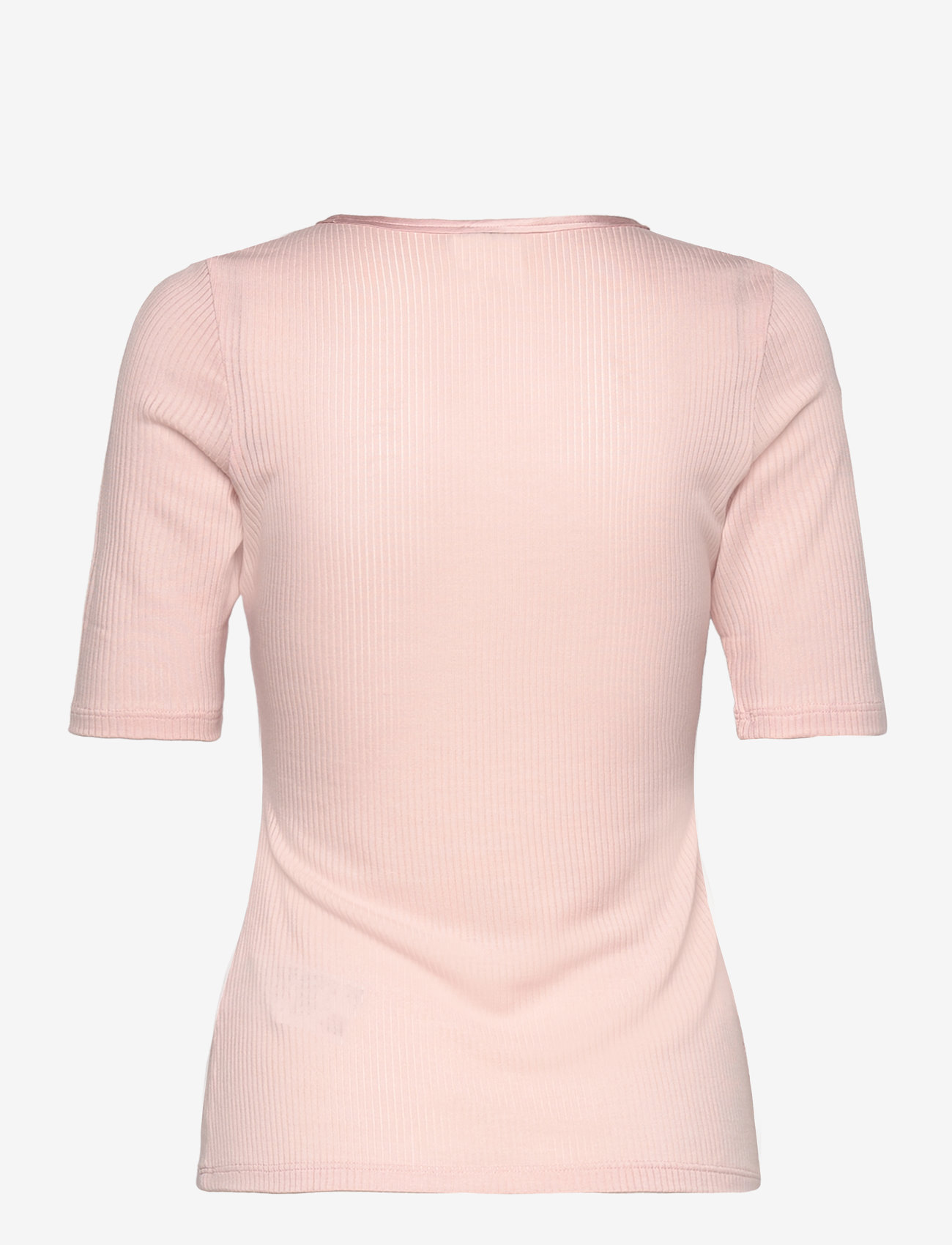 BOSS - Ejita - light/pastel pink - 1