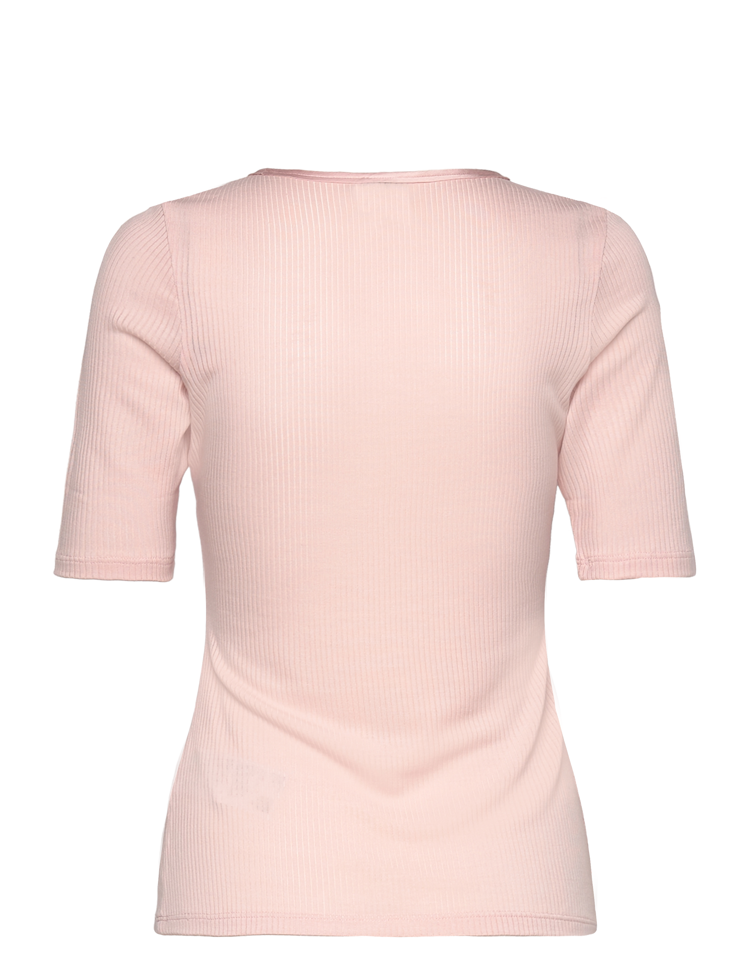 BOSS - Ejita - light/pastel pink - 1