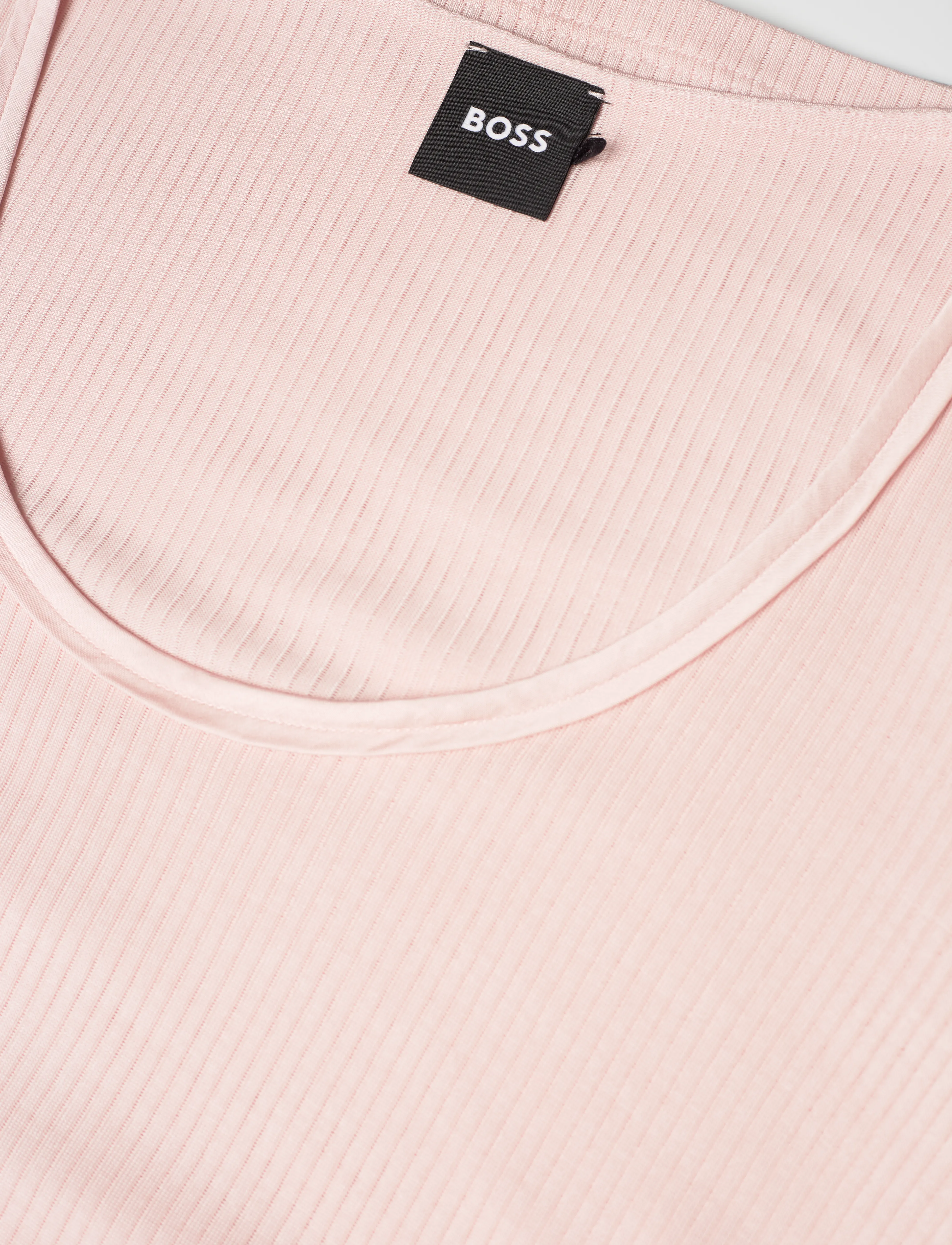 BOSS - Ejita - light/pastel pink - 2