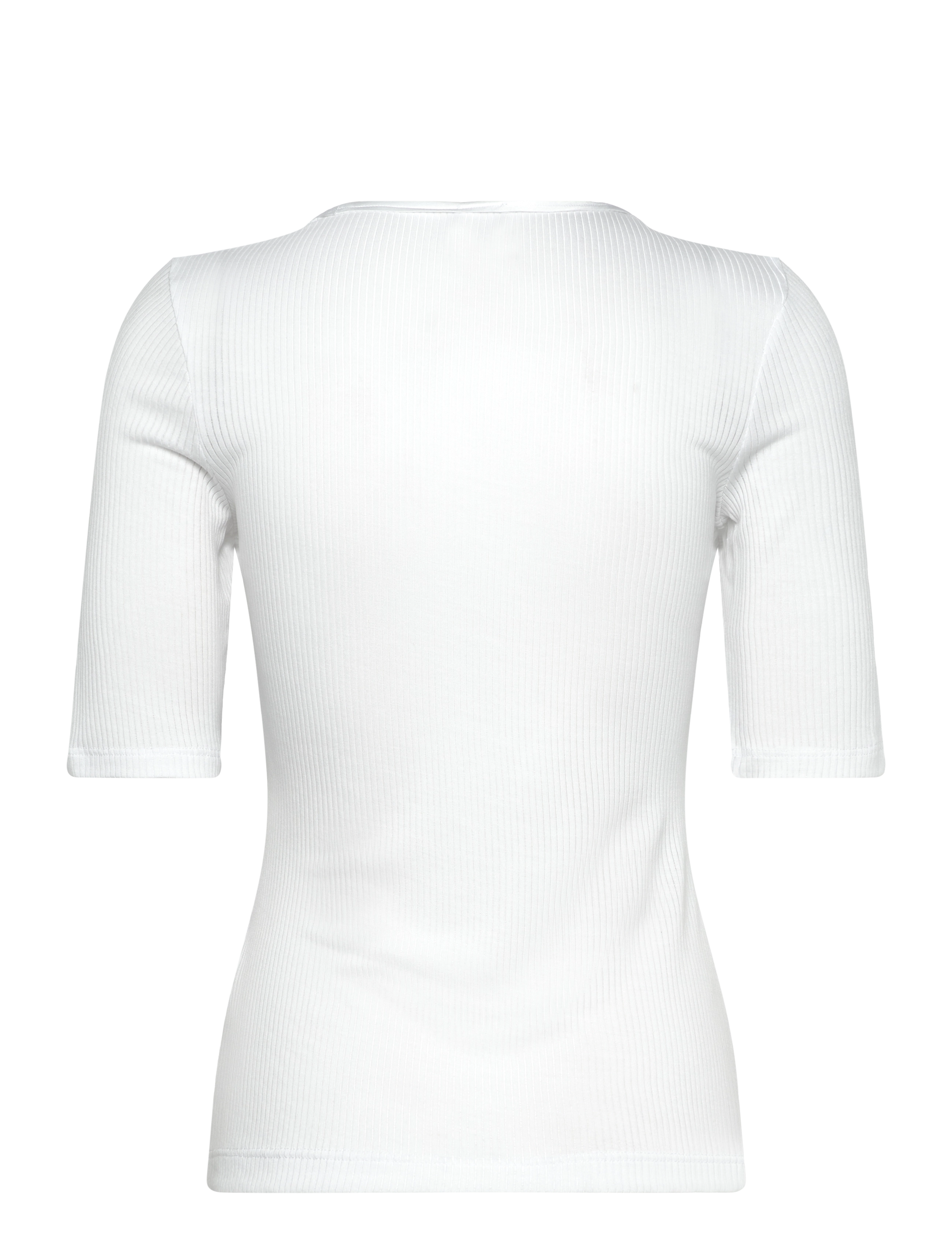 BOSS - Ejita - white - 1