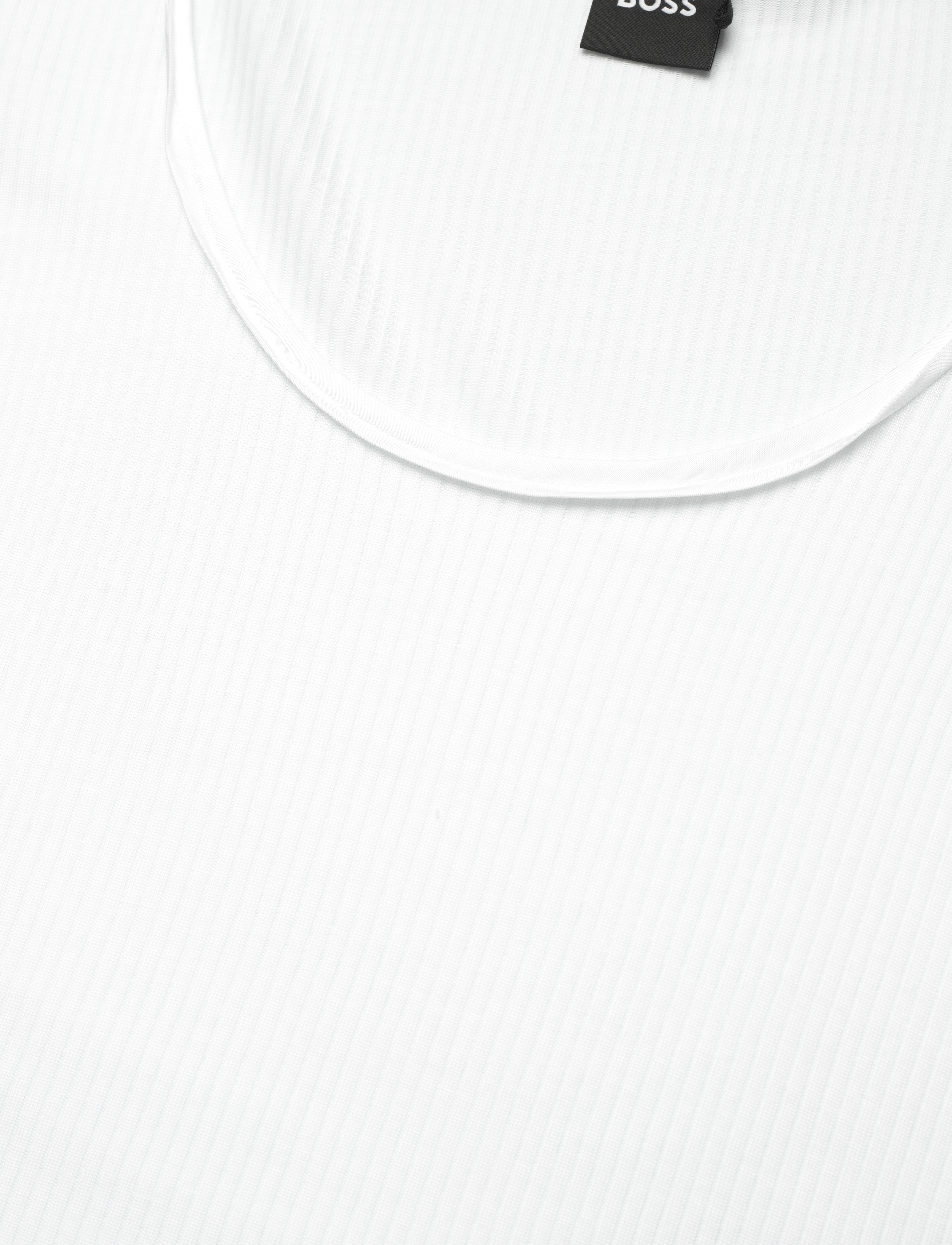 BOSS - Ejita - white - 2