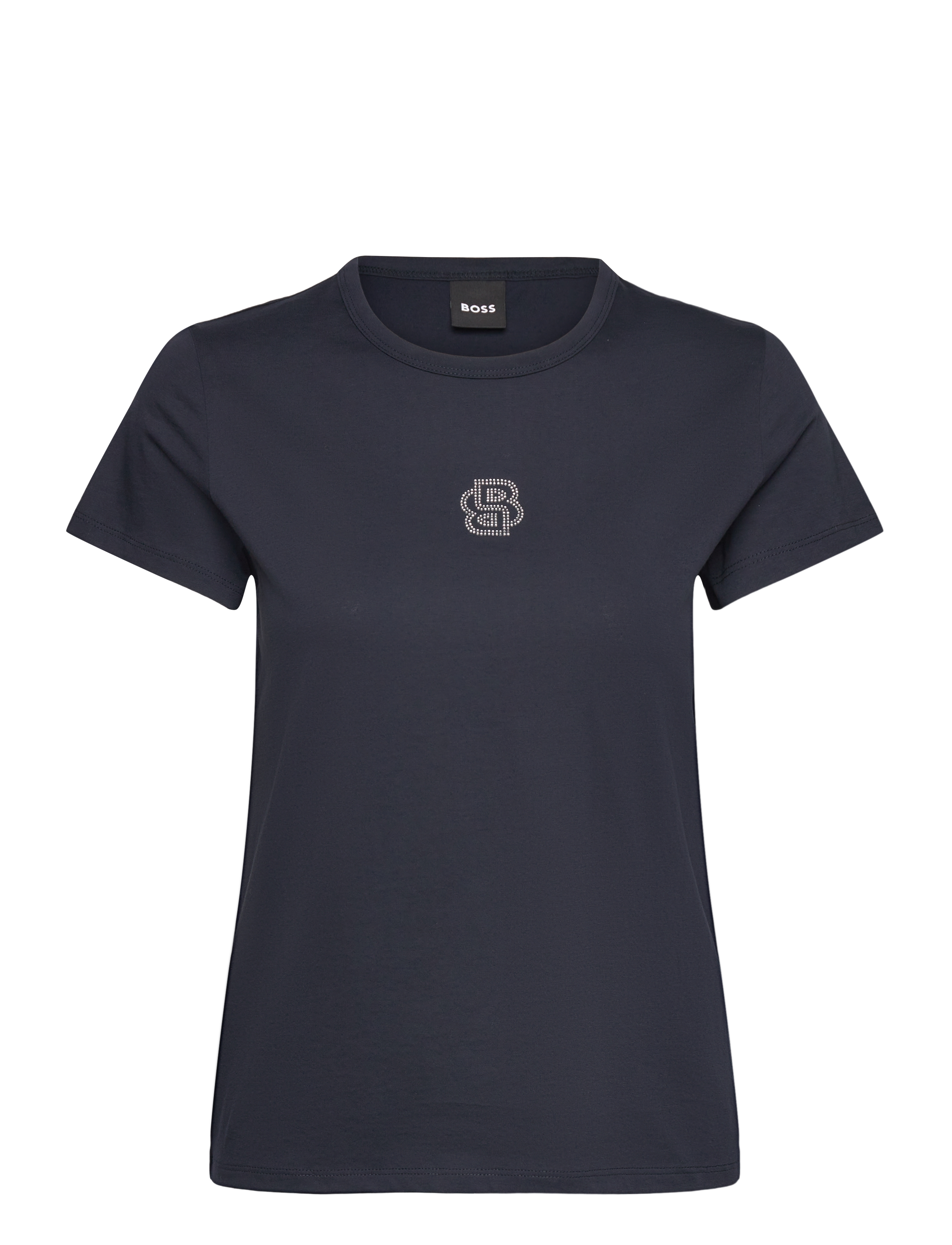 BOSS Eventsa7 Schwarz - S - Damen