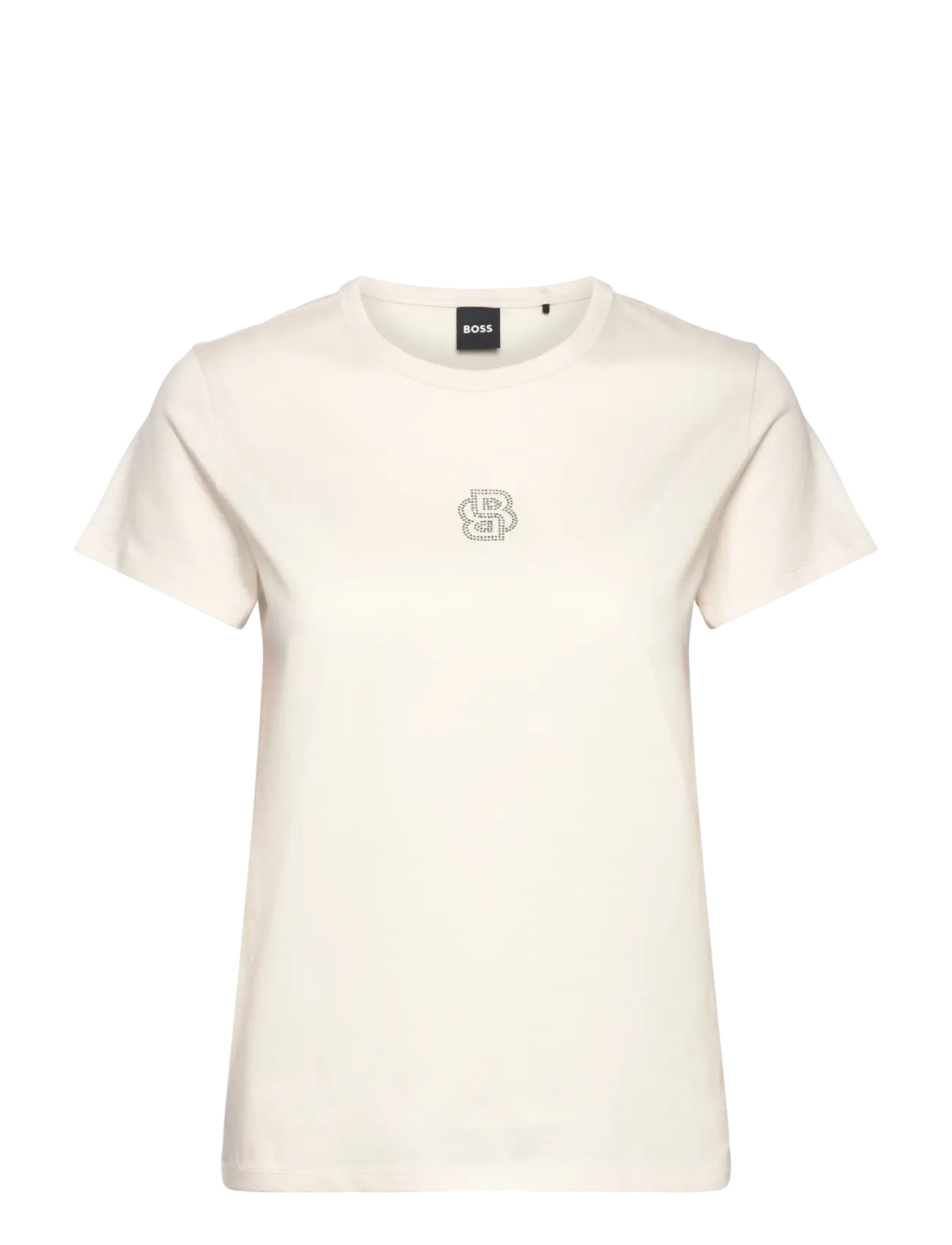 OPEN WHITE