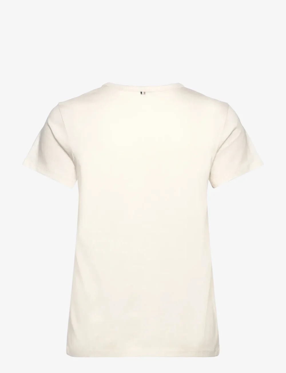 BOSS - Eventsa7 - t-shirts - open white - 1
