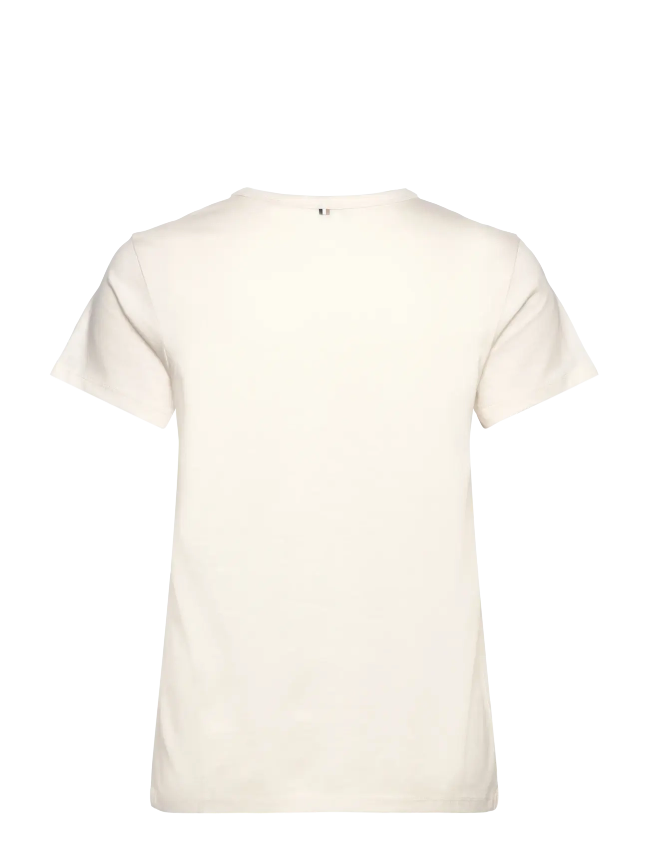 BOSS - Eventsa7 - t-shirts - open white - 1