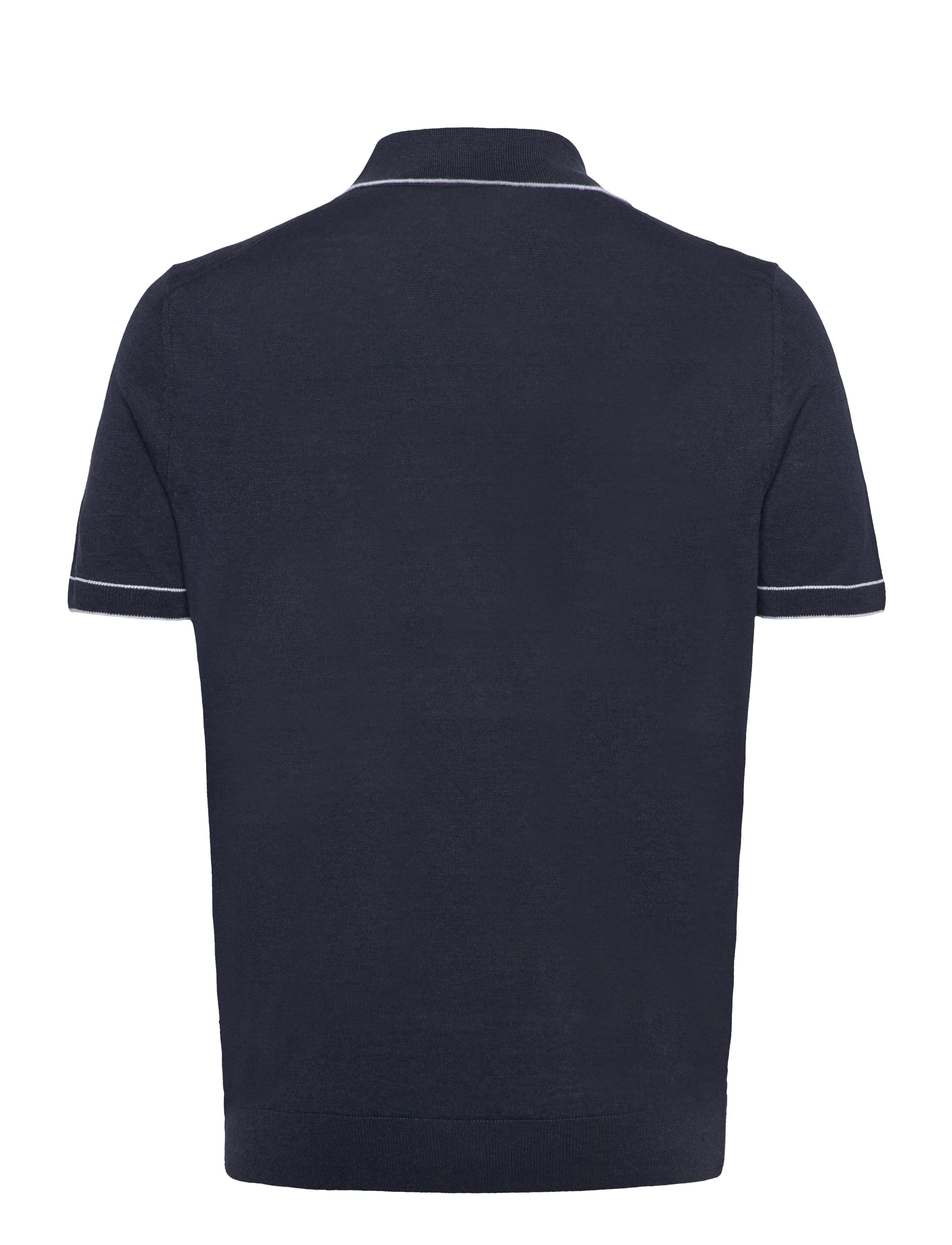 BOSS - H-Jiovanotto - dark blue - 1