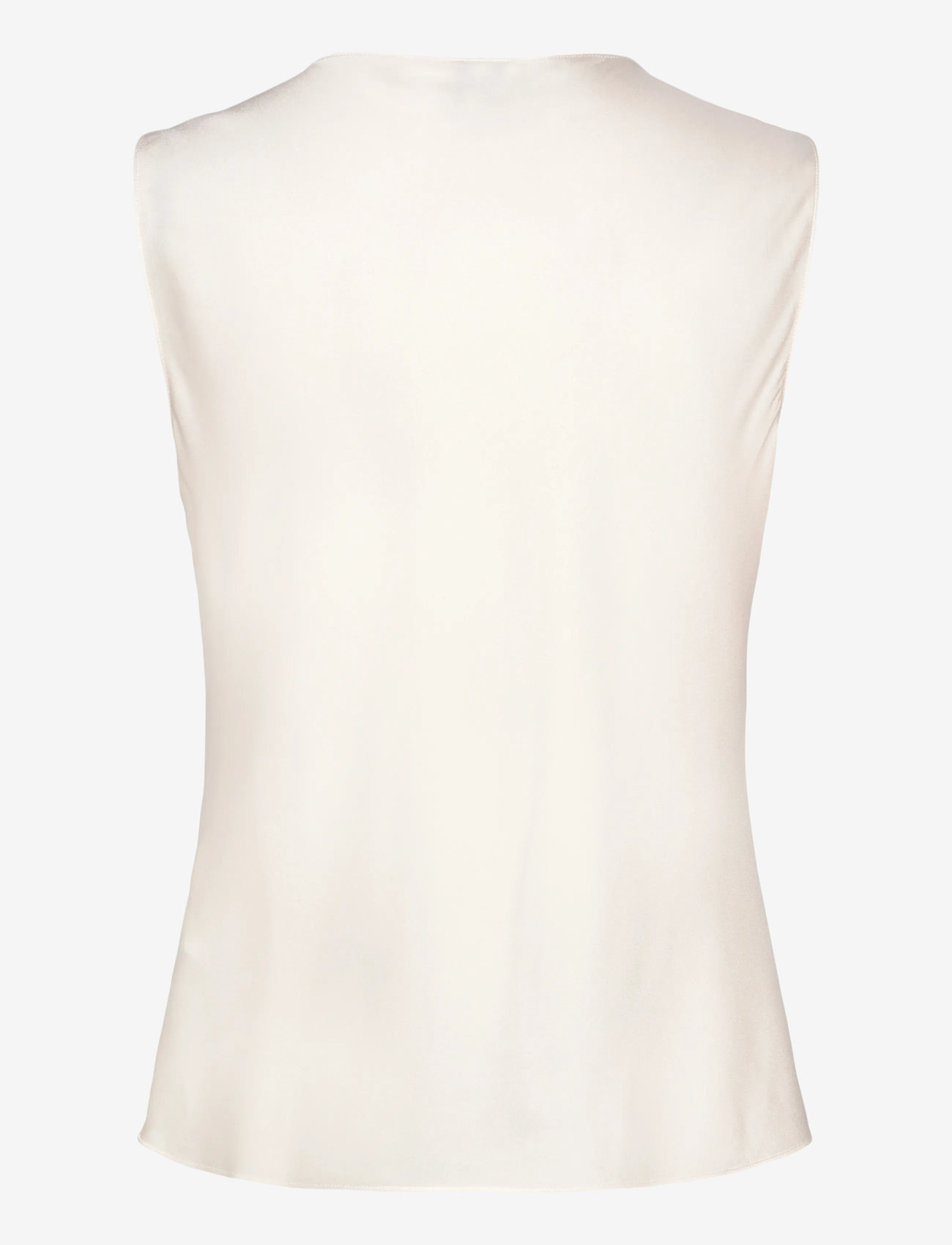 BOSS - Belidina - open white - 1