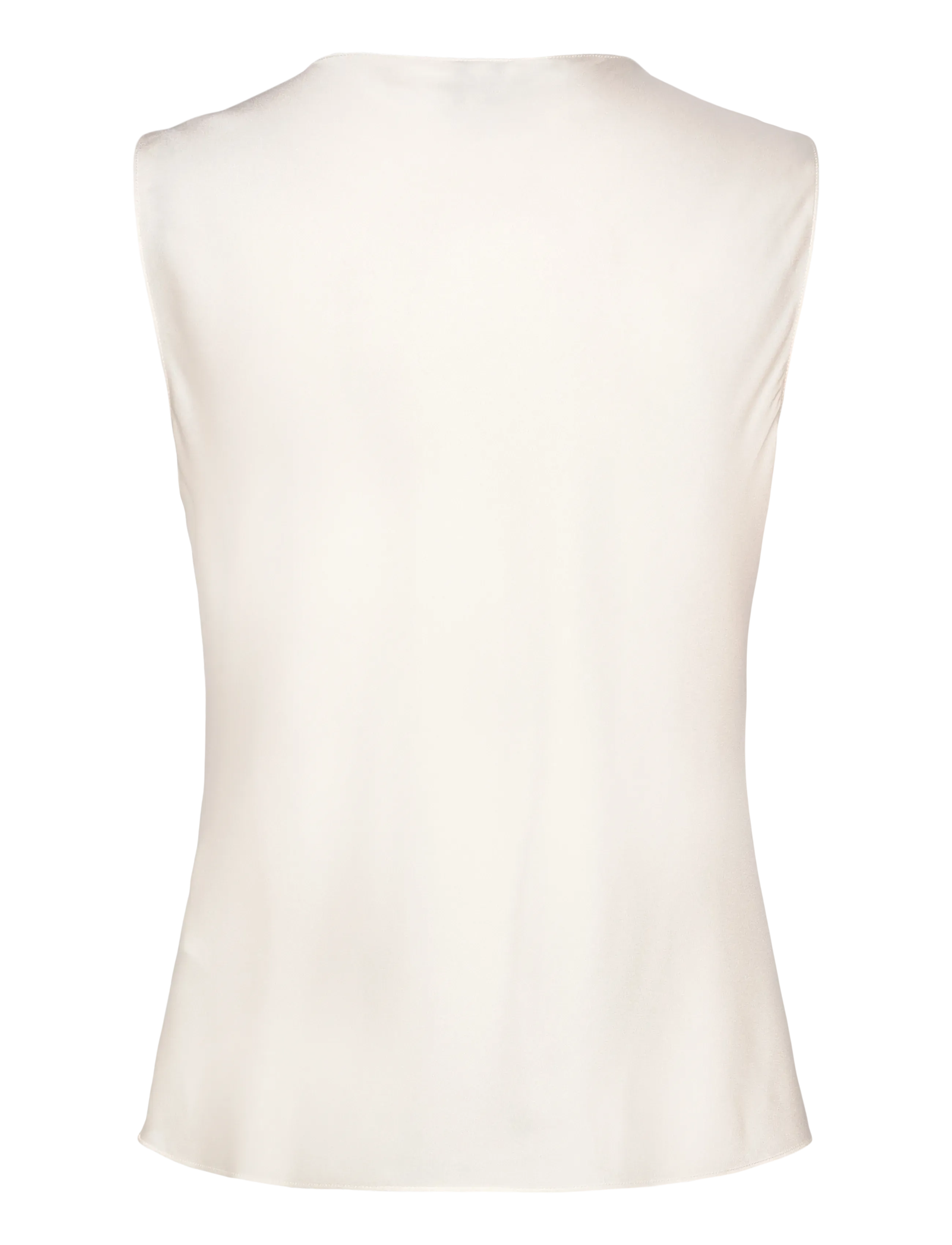 BOSS - Belidina - open white - 1