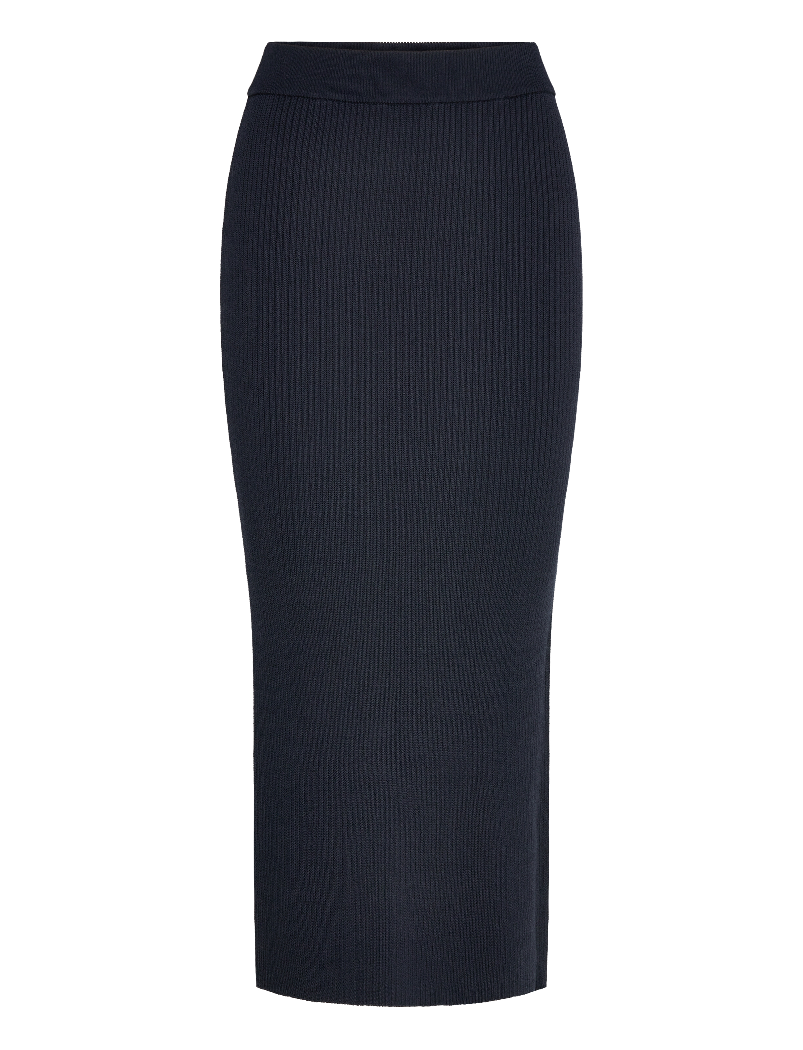 BOSS Faizani - Kampagne - DARK BLUE / navy