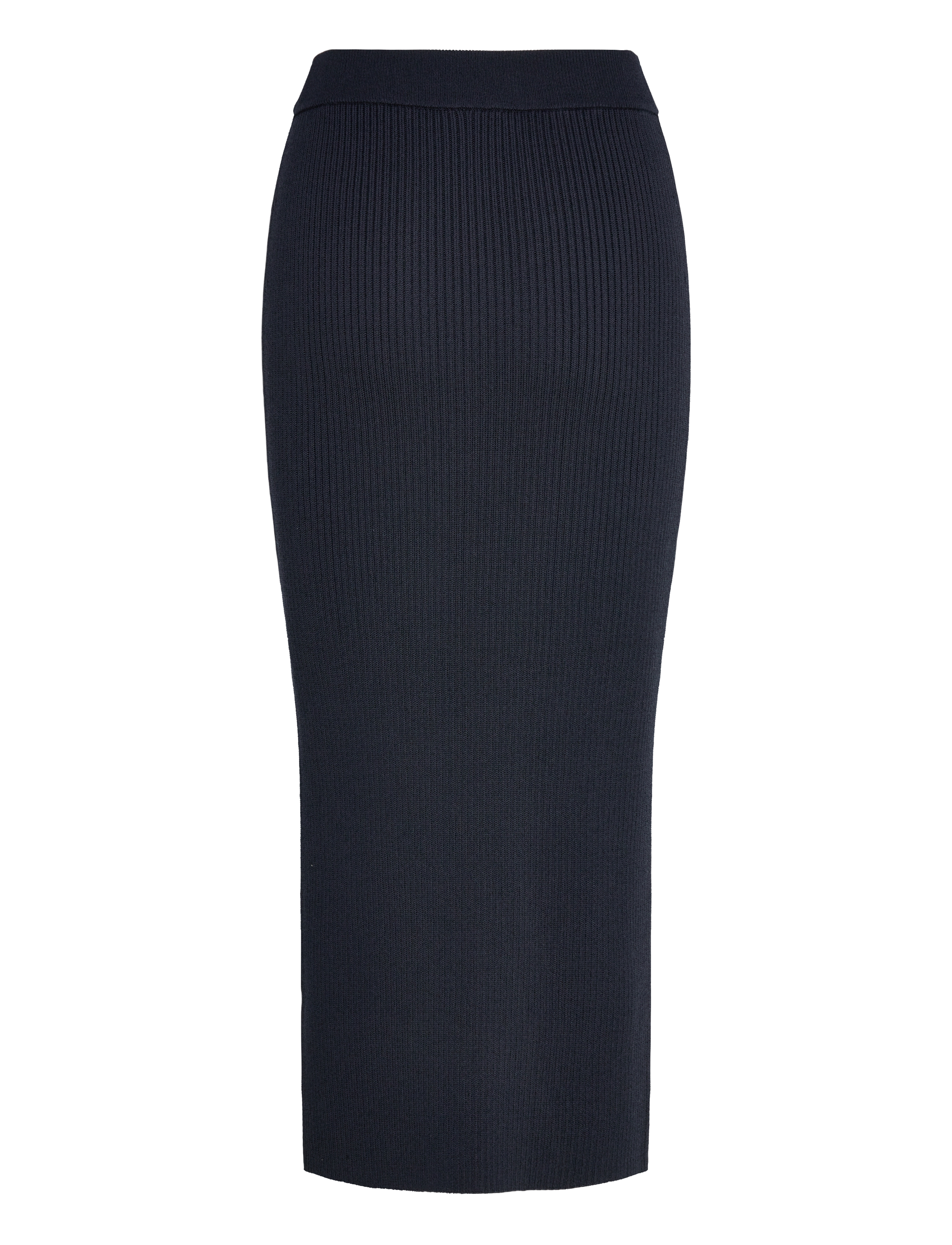 BOSS - Faizani - dark blue - 1