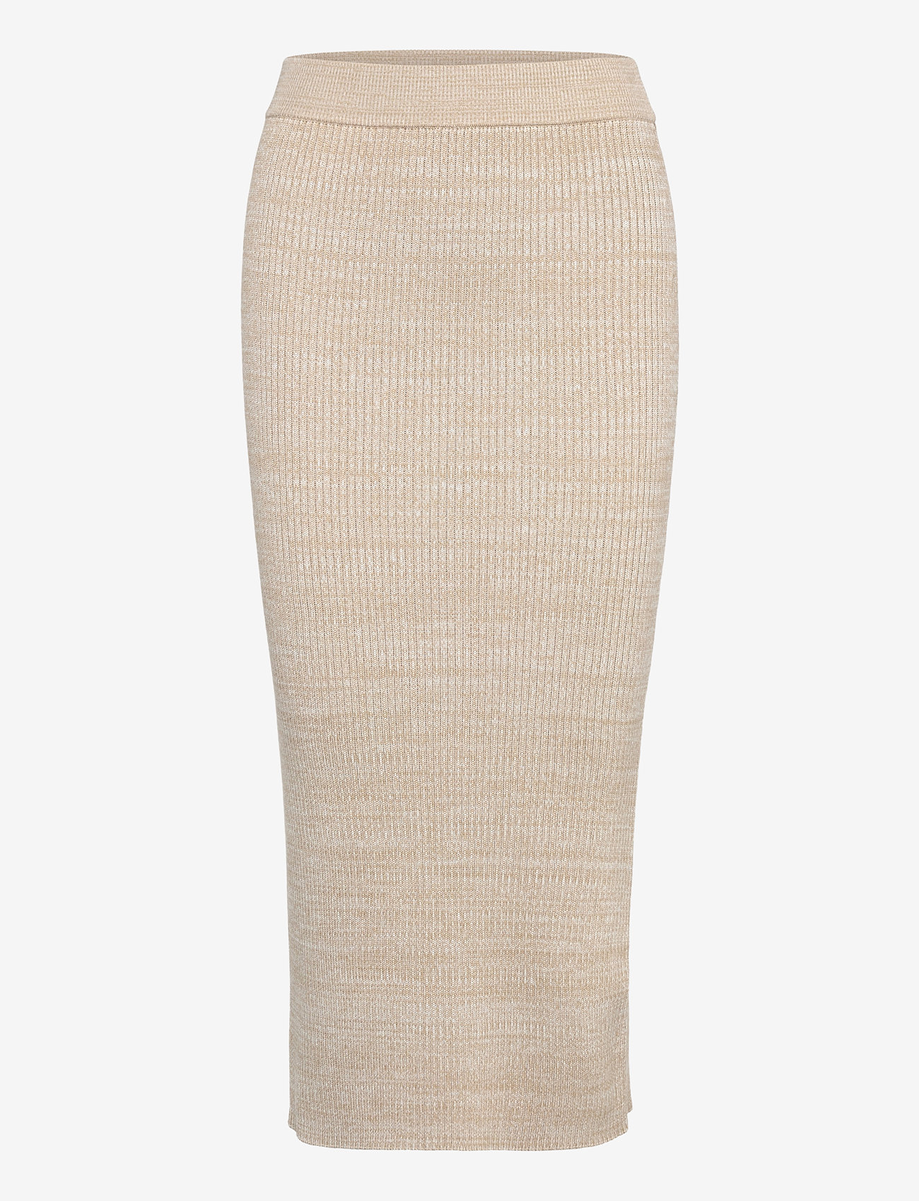 BOSS - Faizani - midi nederdele - open miscellaneous - 0