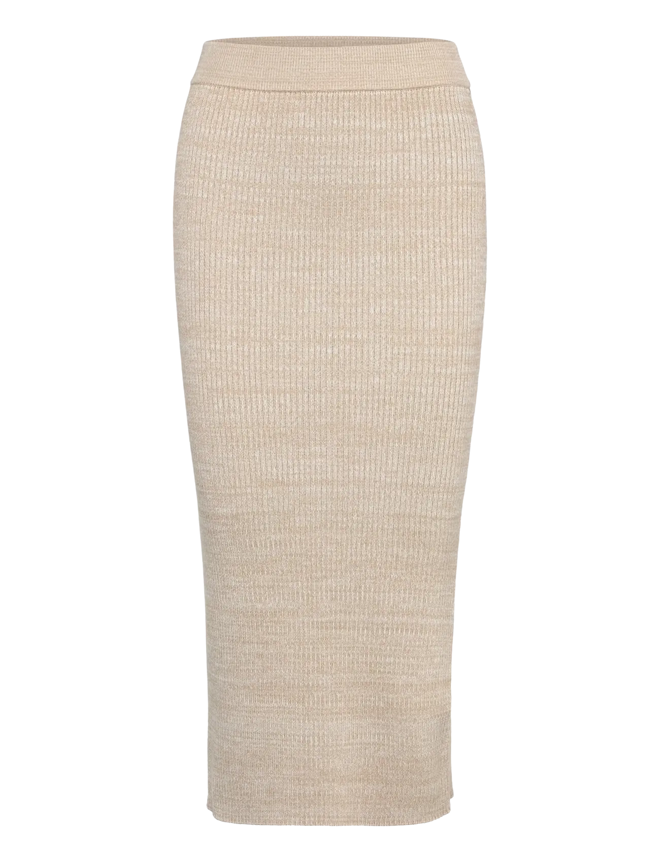 BOSS Faizani - Transitional Layering - OPEN MISCELLANEOUS / beige