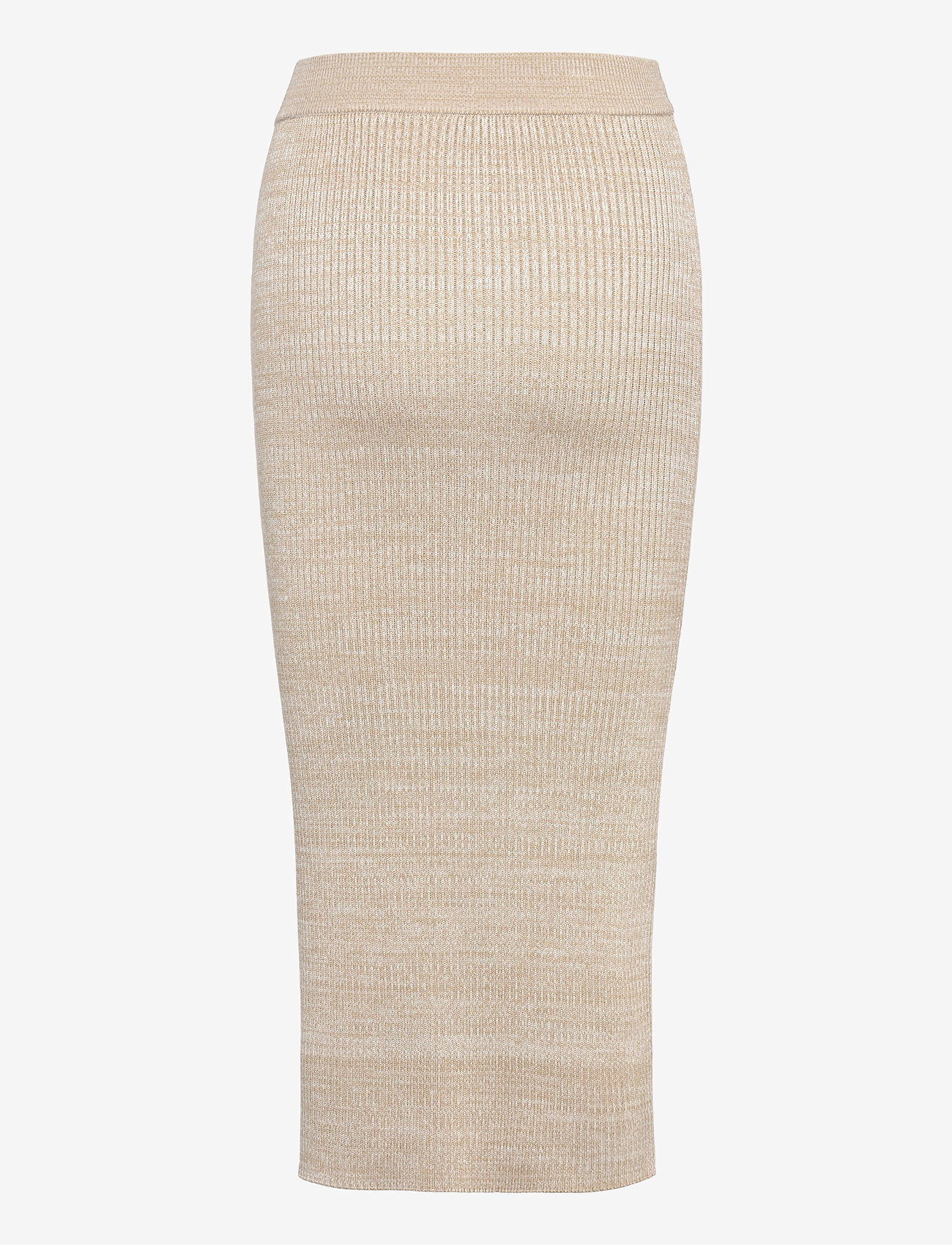 BOSS - Faizani - midi nederdele - open miscellaneous - 1