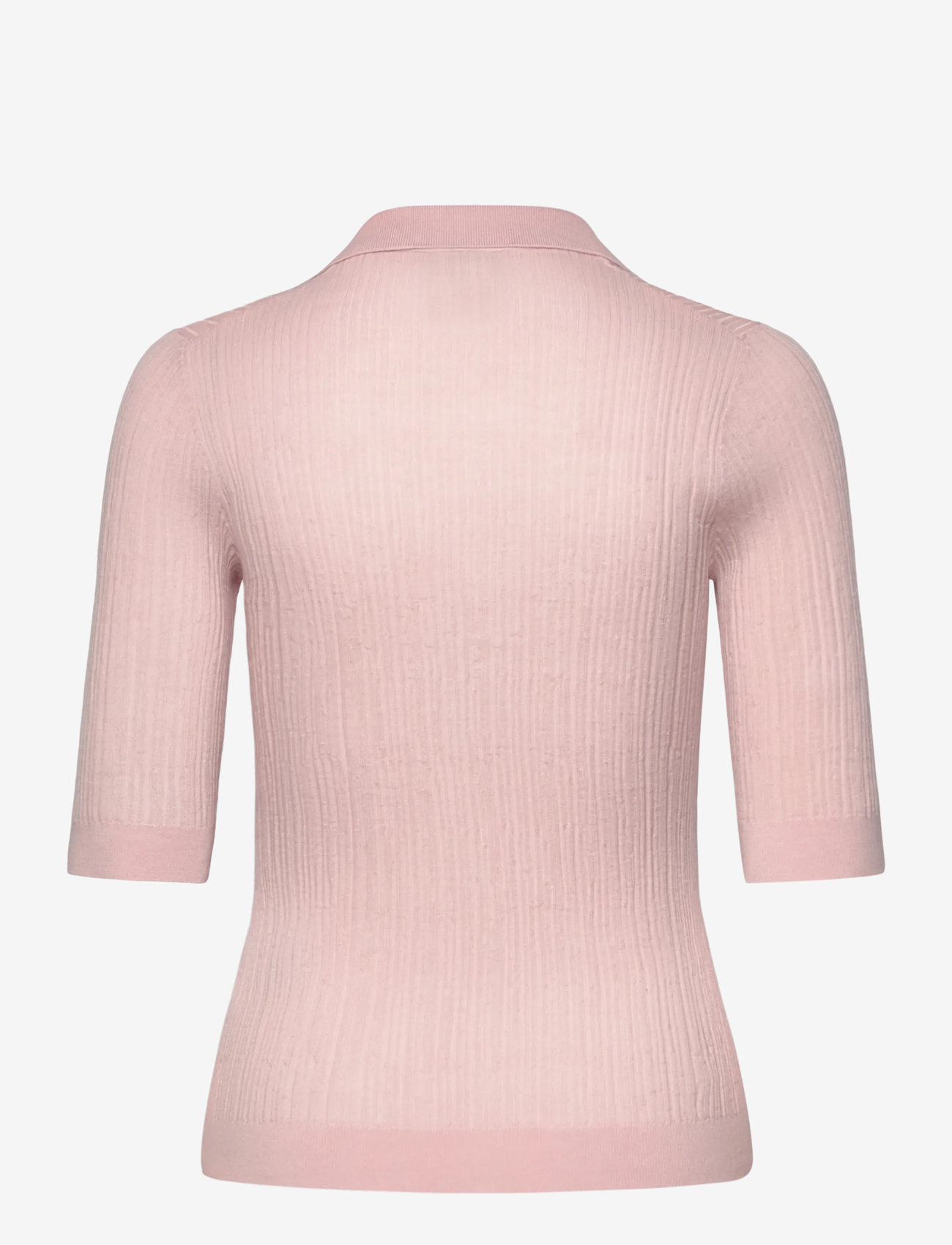 BOSS - Fabyni - light/pastel pink - 1