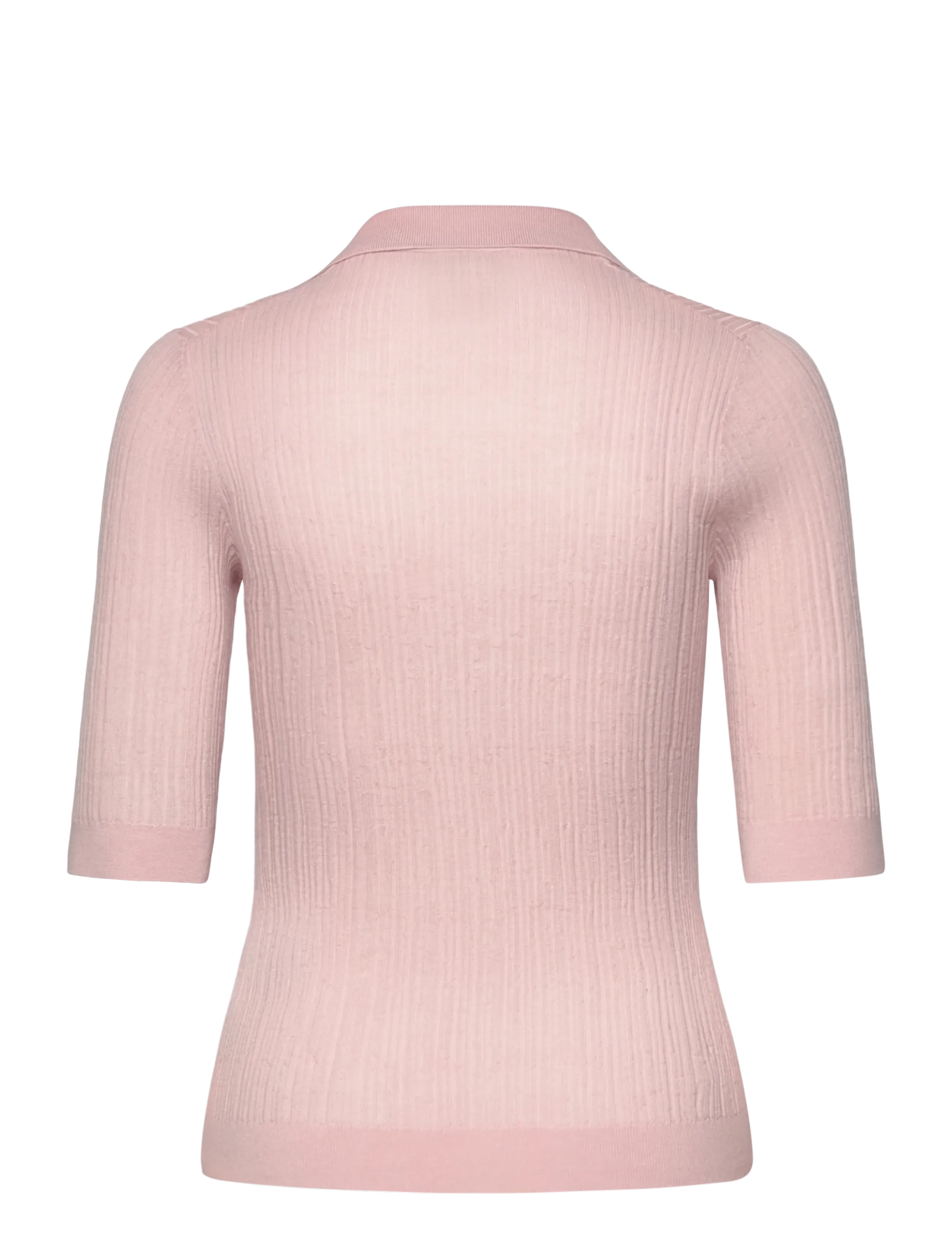 BOSS - Fabyni - light/pastel pink - 1