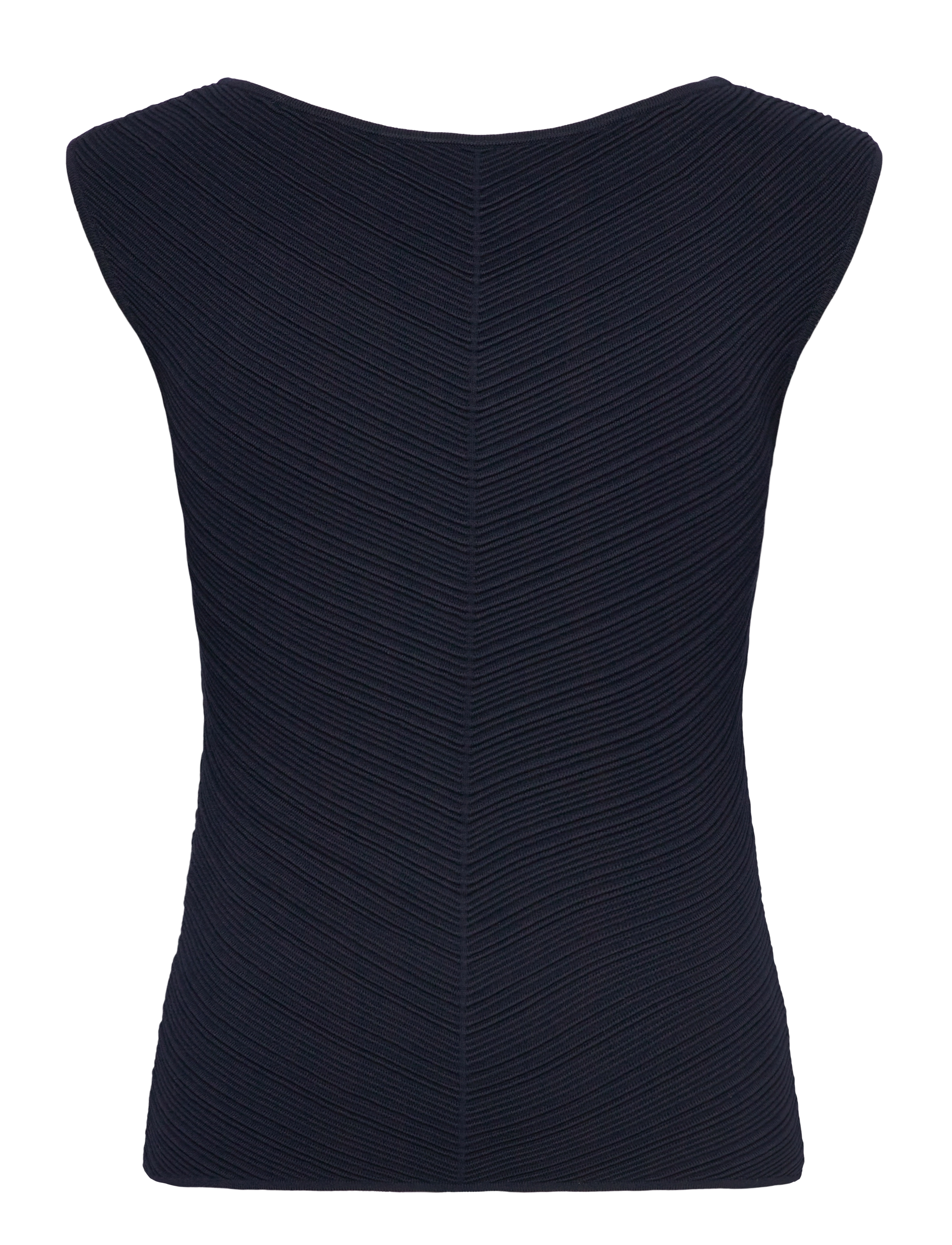 BOSS - Faitini - dark blue - 1