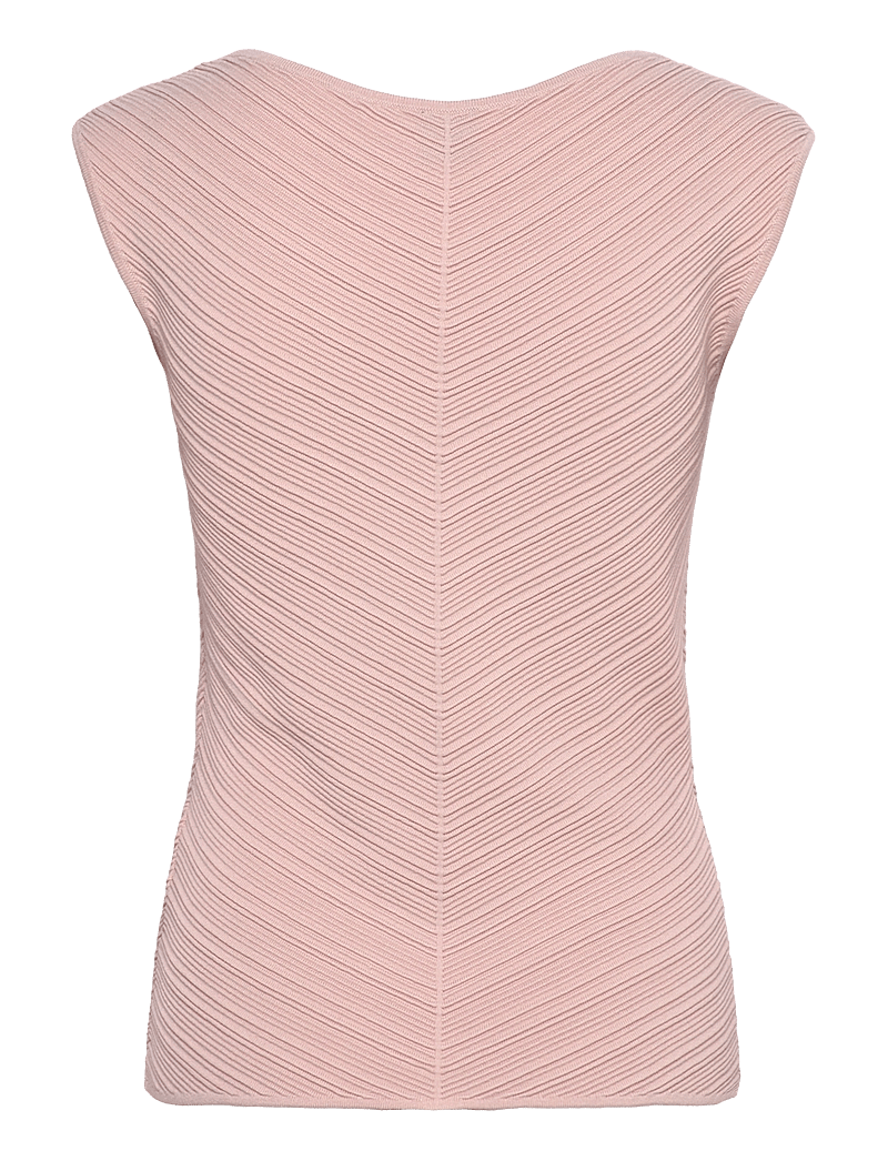 BOSS - Faitini - pullover - light/pastel pink - 1