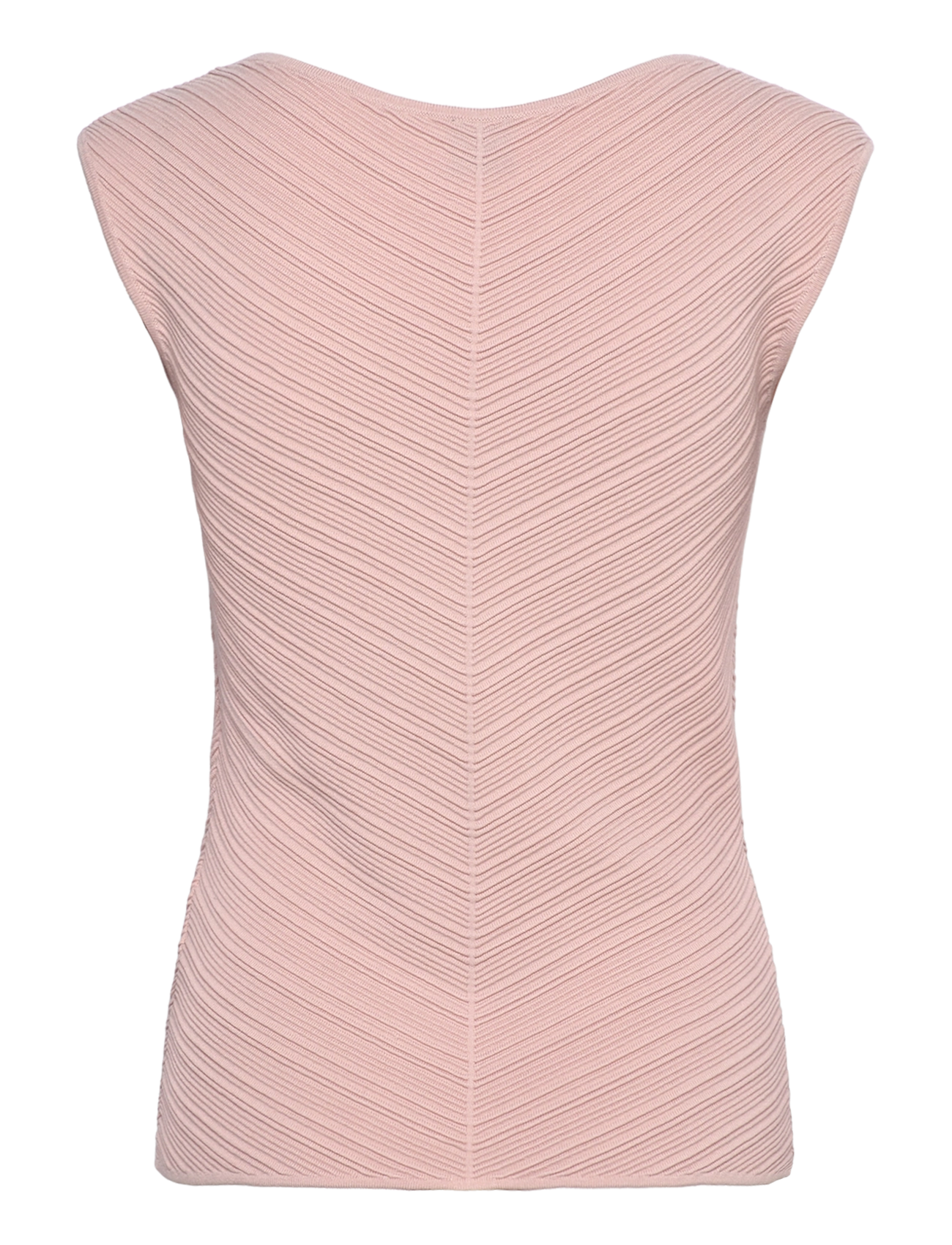 BOSS - Faitini - light/pastel pink - 1