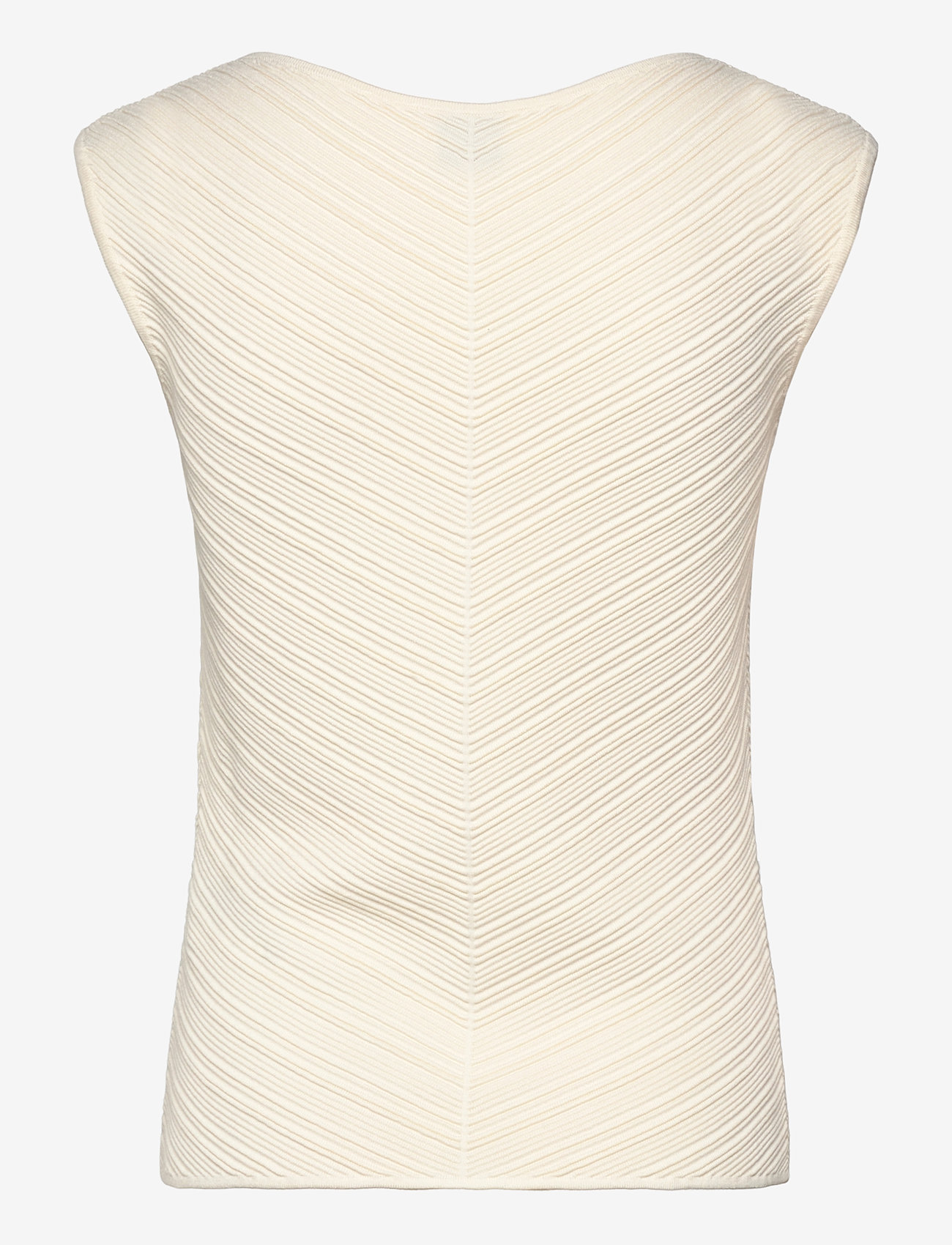 BOSS - Faitini - open white - 1