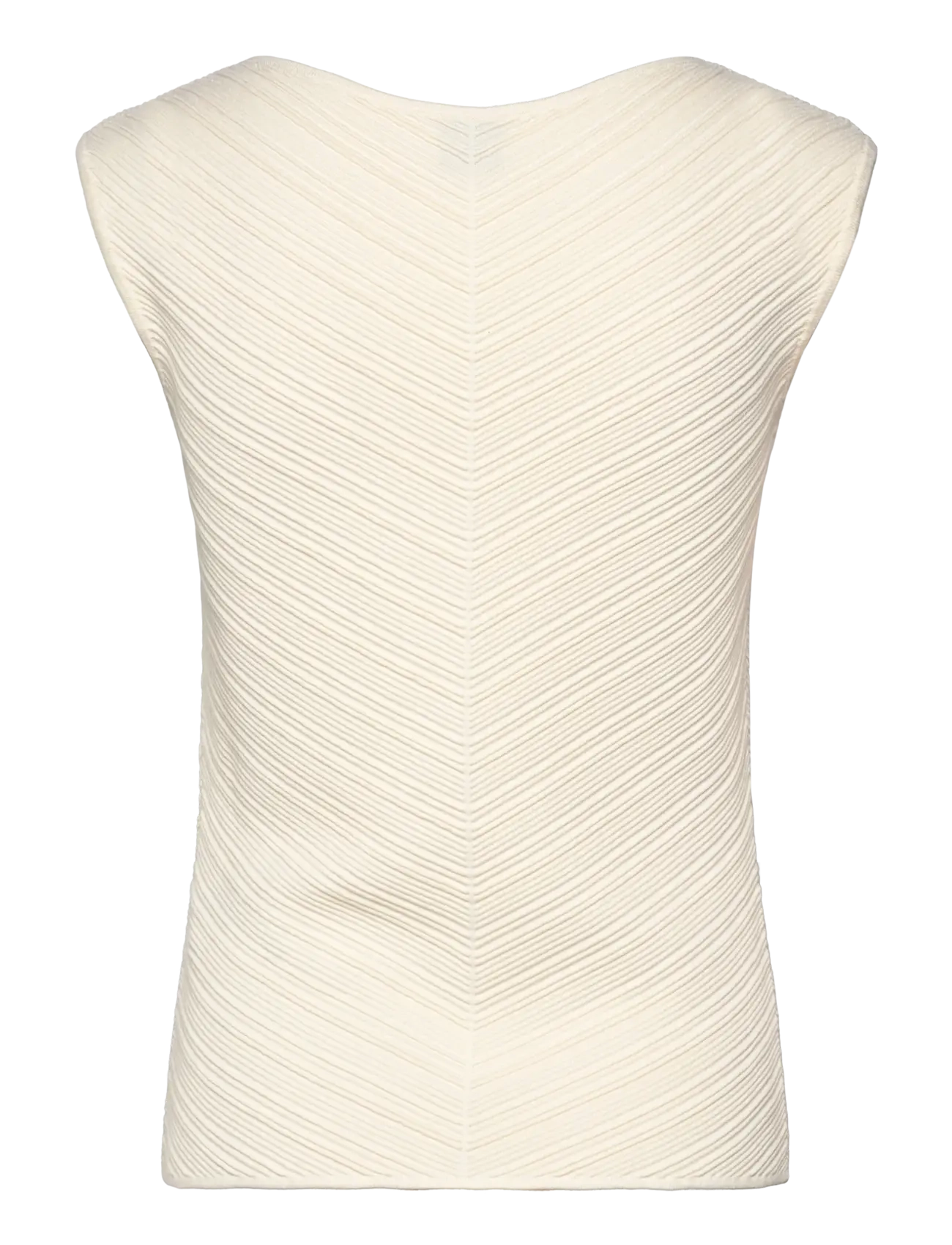 BOSS - Faitini - open white - 1