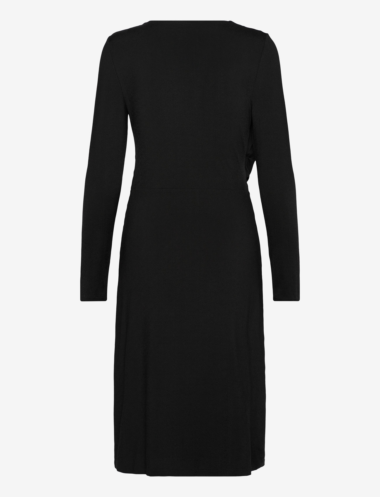 BOSS - Eular - kokteilikleidid - black - 1