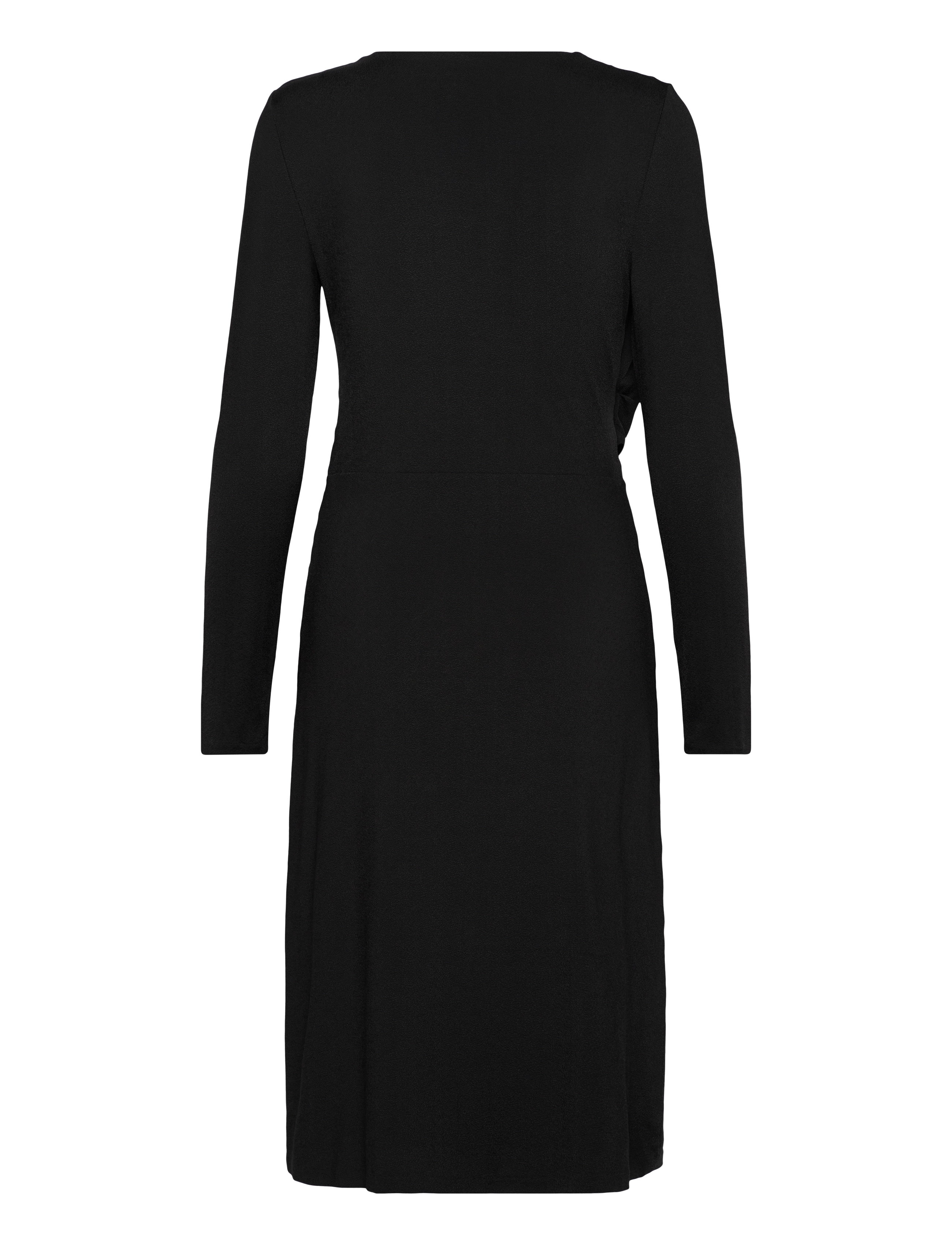 BOSS - Eular - odzież imprezowa w cenach outletowych - black - 1