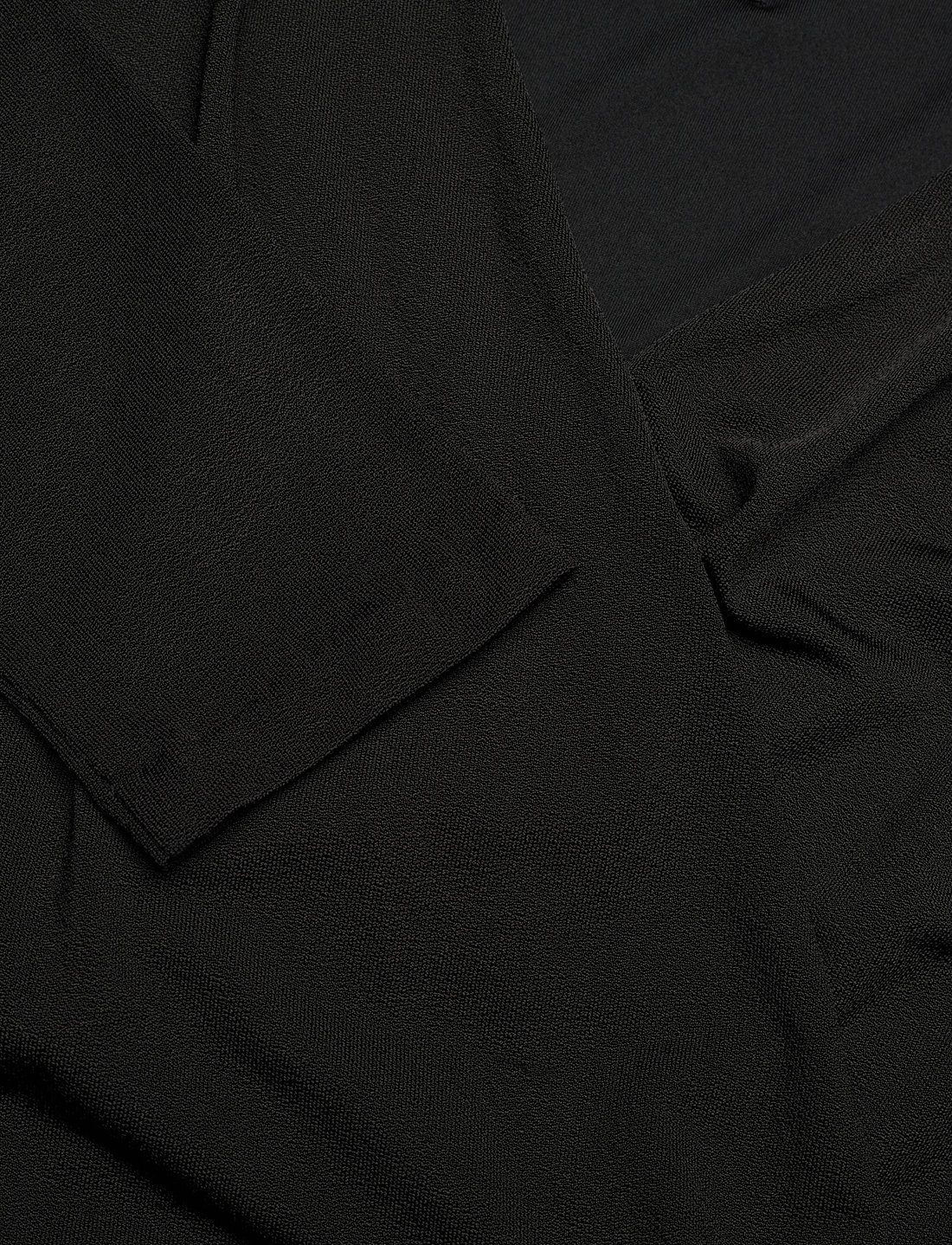 BOSS - Eular - kokteilikleidid - black - 2