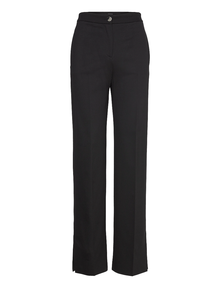 BOSS - Tilda7 - black - 0