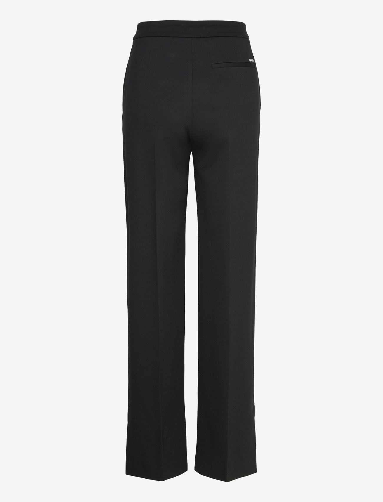 BOSS - Tilda7 - black - 1