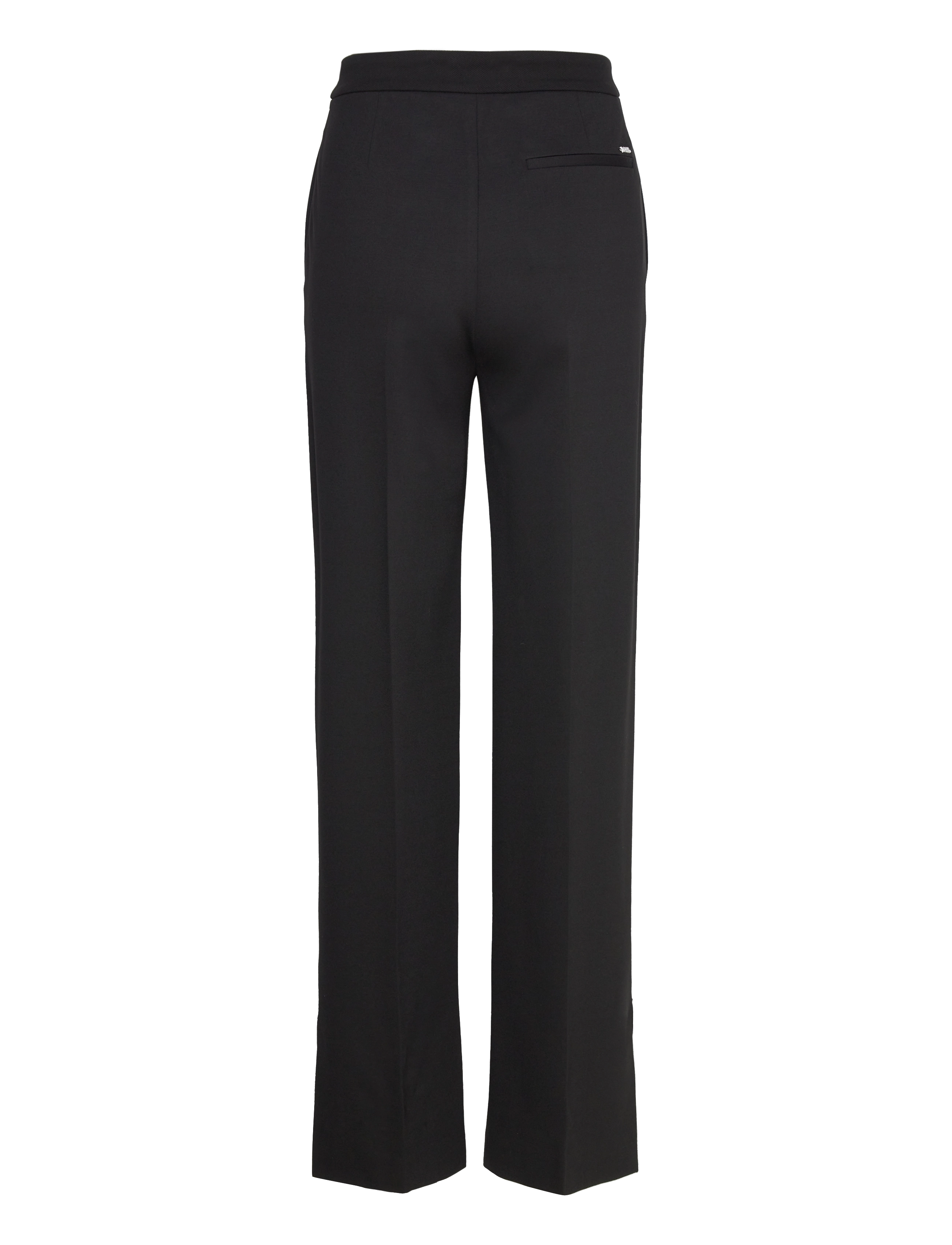 BOSS - Tilda7 - black - 1