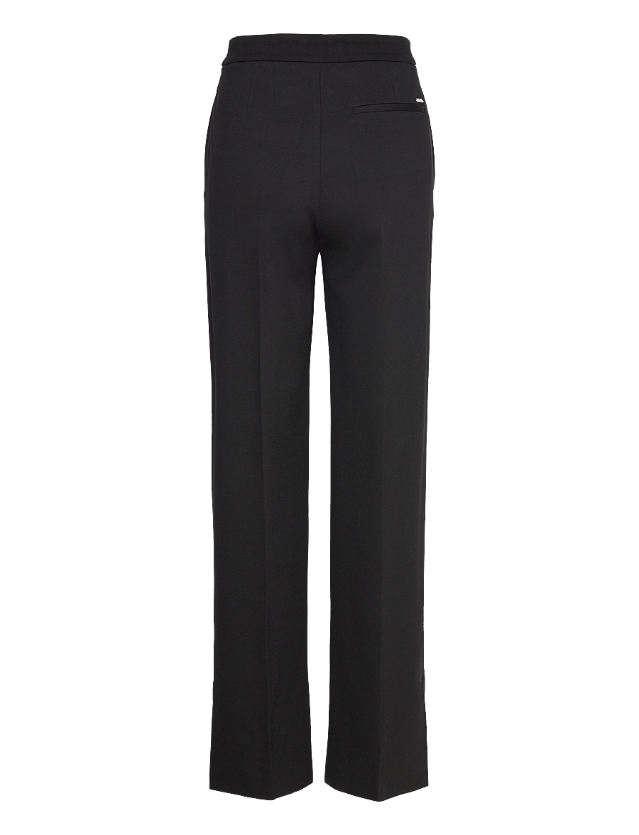 BOSS - Tilda7 - black - 1