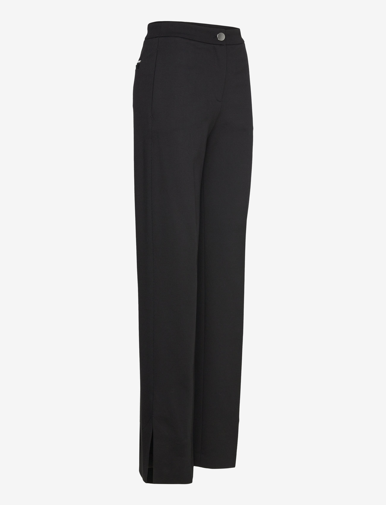 BOSS - Tilda7 - black - 2