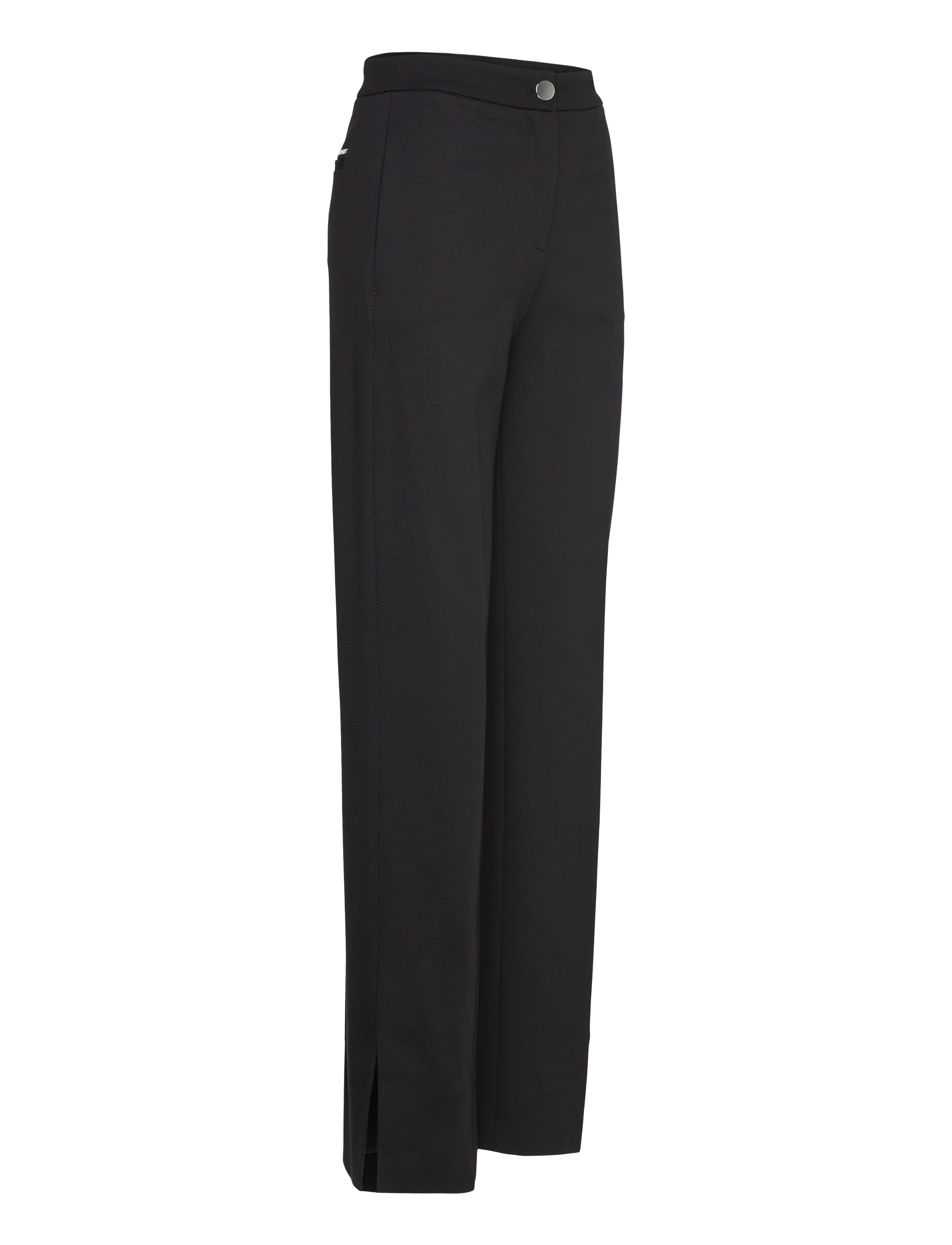 BOSS - Tilda7 - black - 2