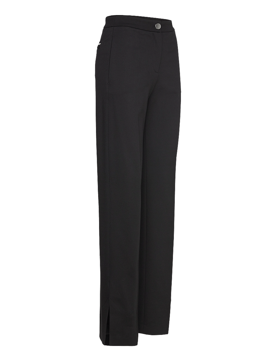 BOSS - Tilda7 - black - 2