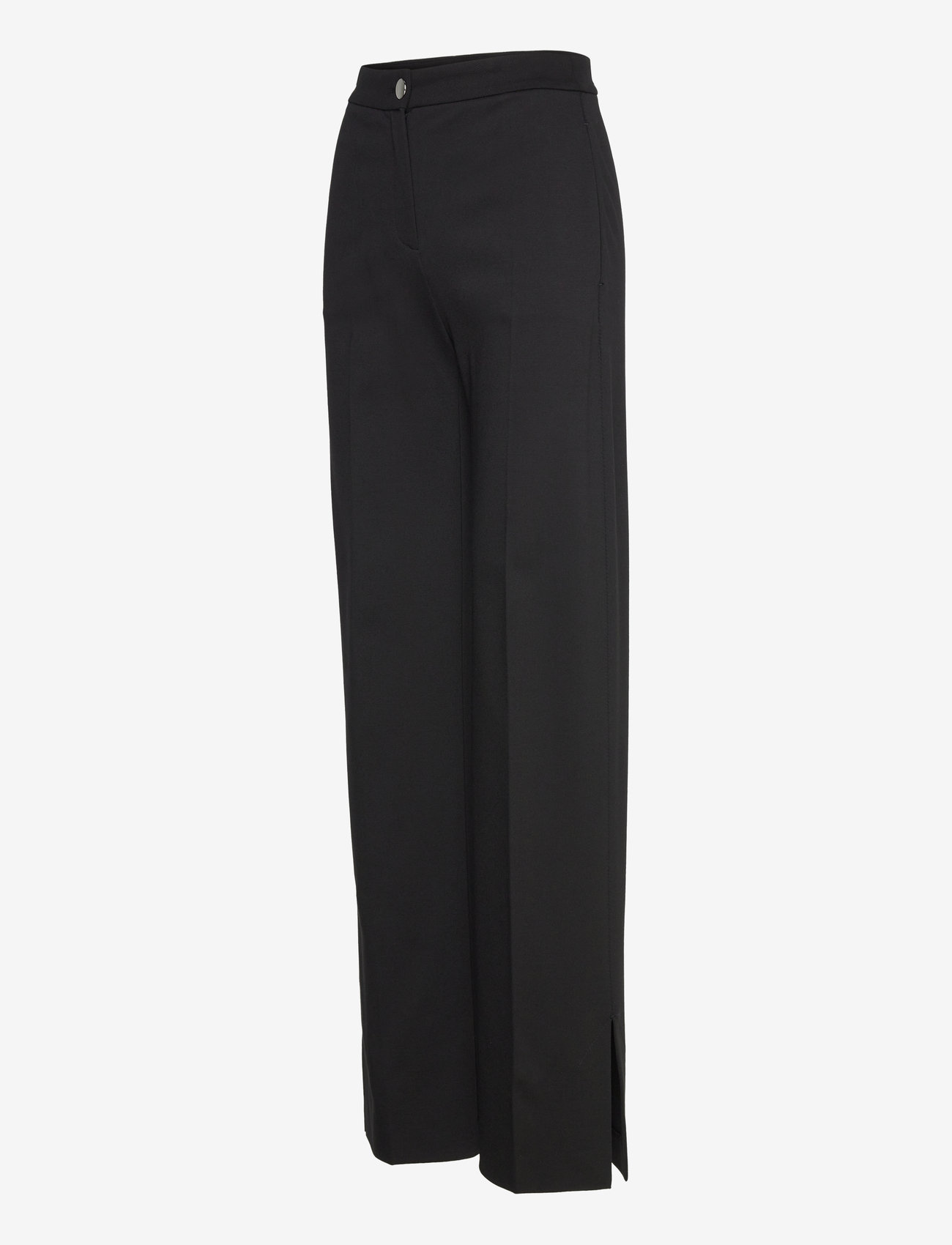 BOSS - Tilda7 - black - 3