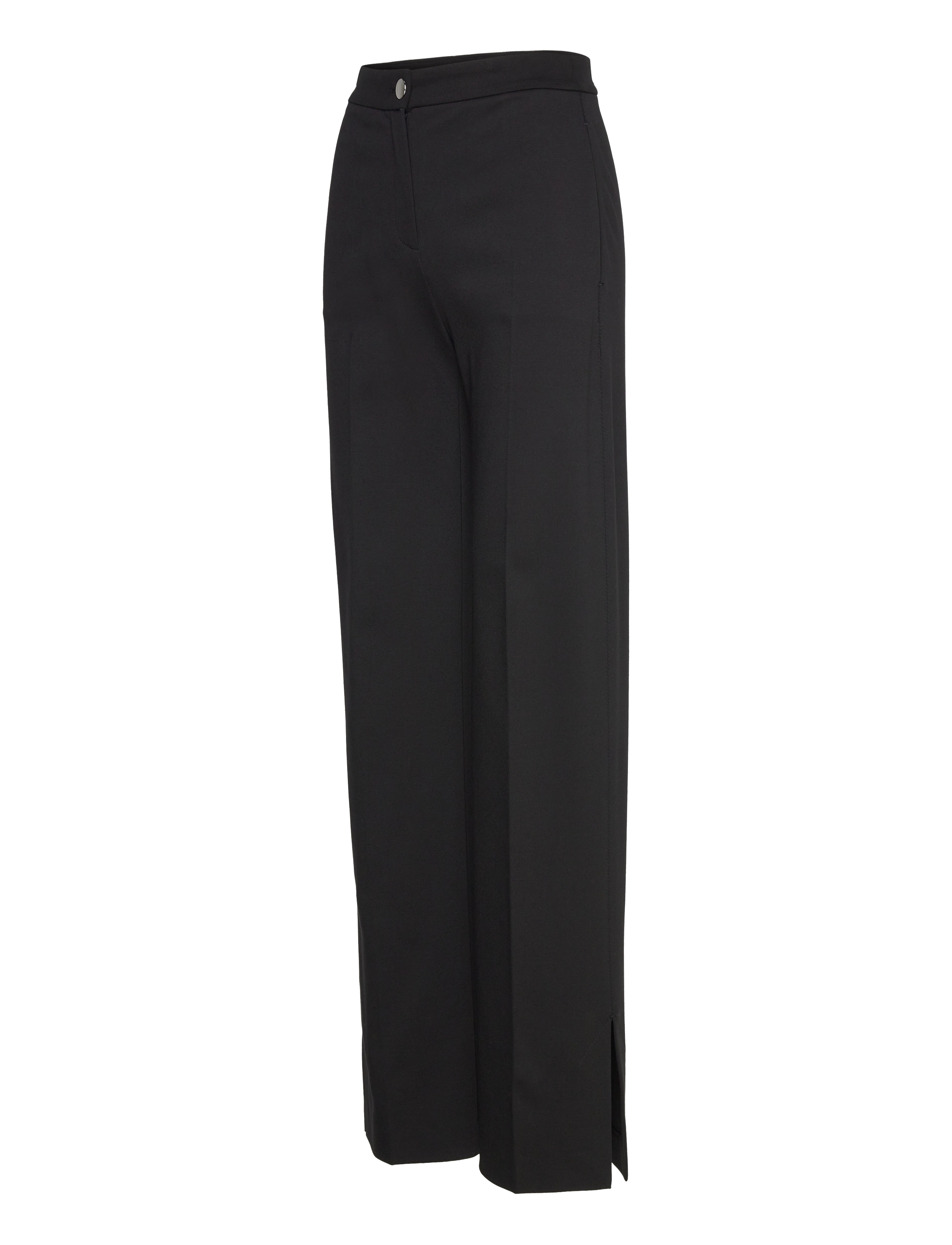 BOSS - Tilda7 - black - 3