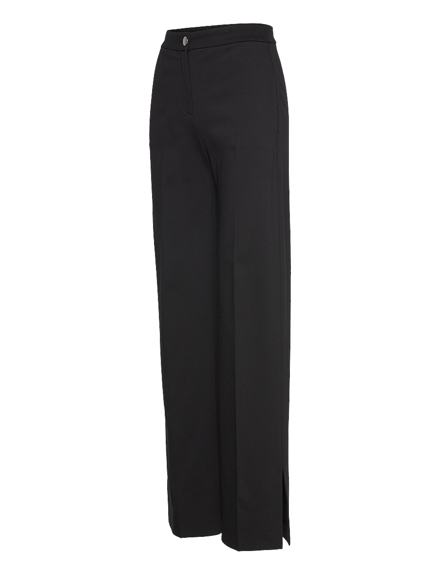 BOSS - Tilda7 - black - 3