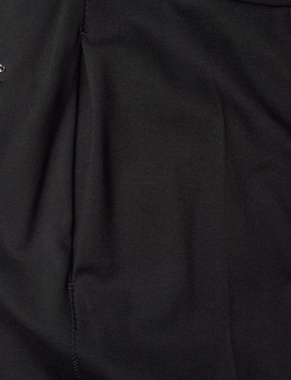 BOSS - Tilda7 - kostymbyxor - black - 4