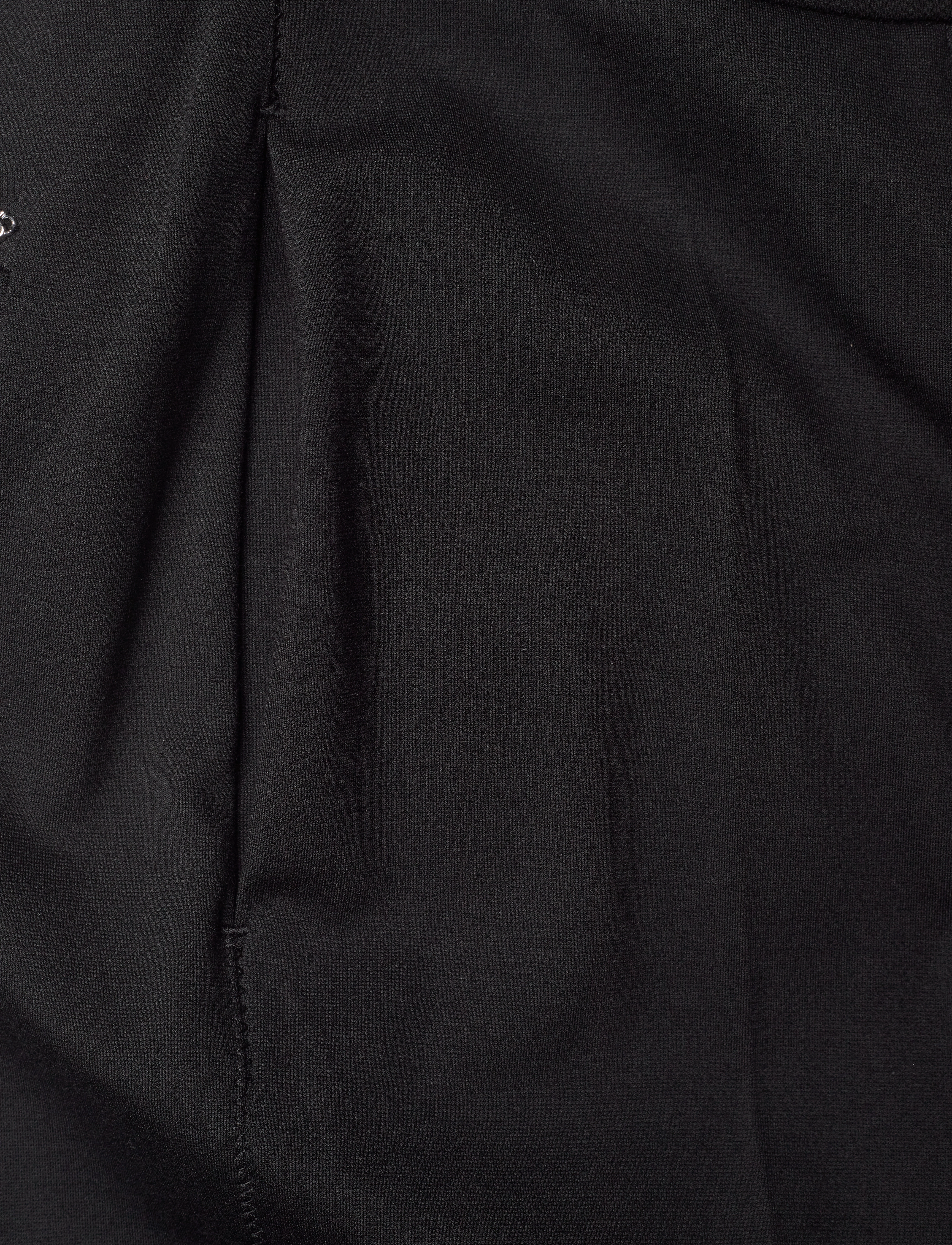 BOSS - Tilda7 - black - 4