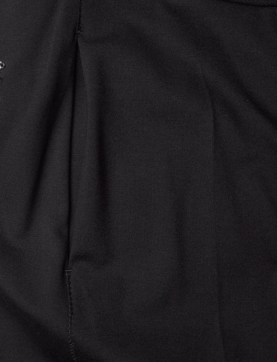 BOSS - Tilda7 - black - 4
