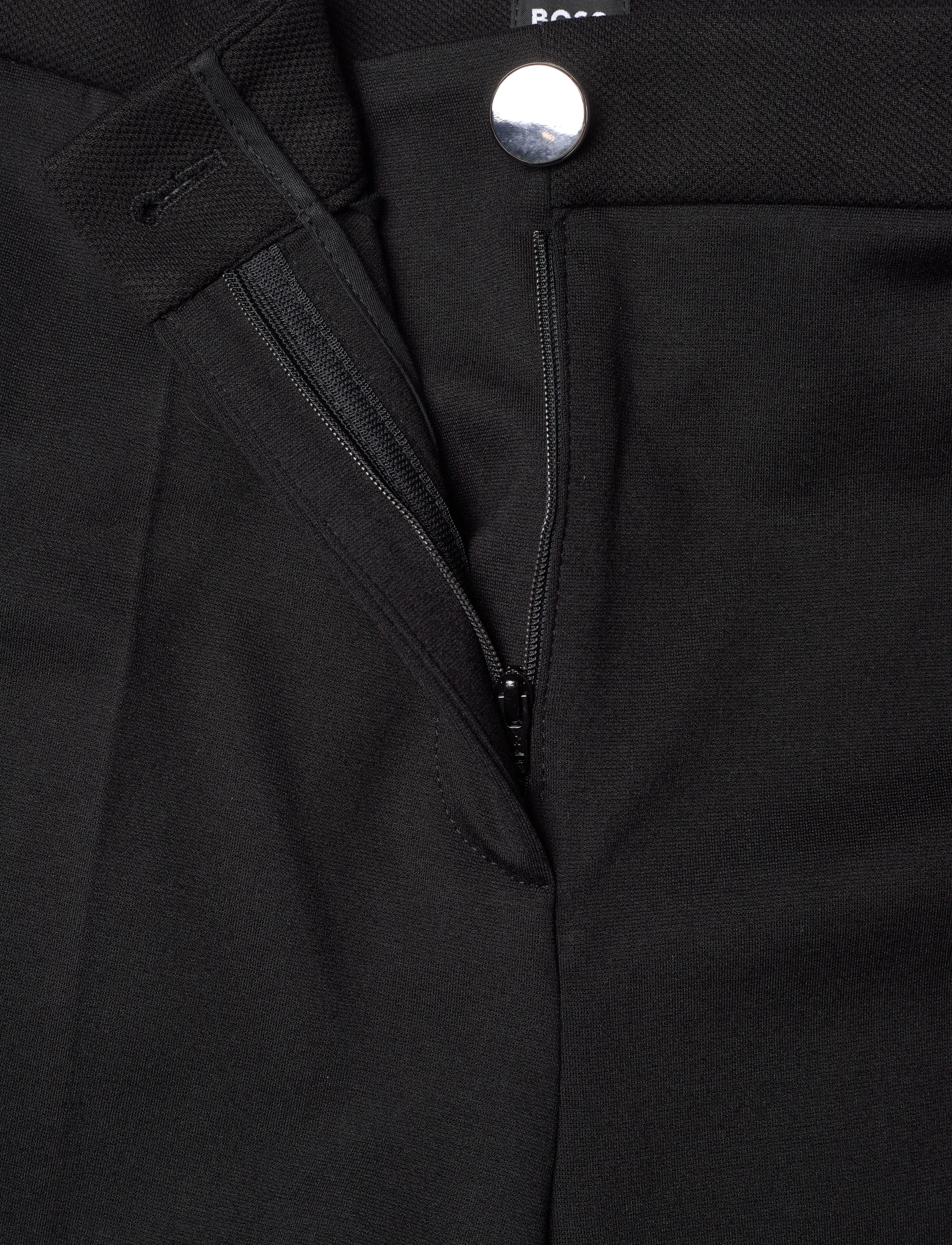 BOSS - Tilda7 - black - 5