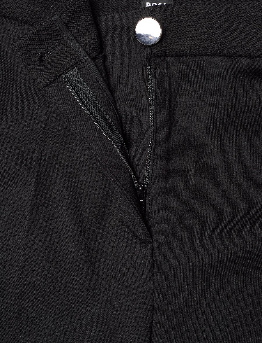 BOSS - Tilda7 - black - 5