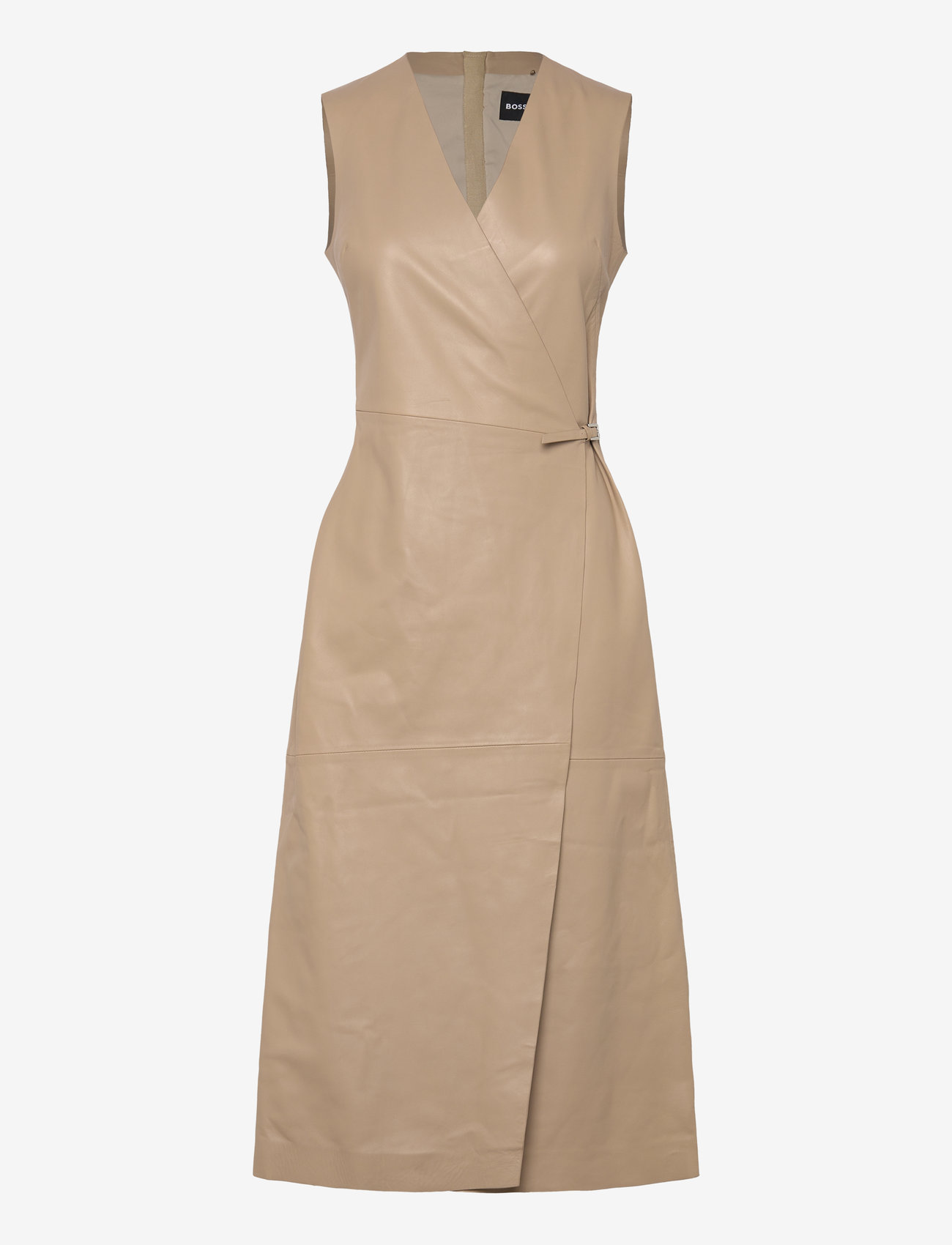 BOSS - Syesha - medium beige - 0