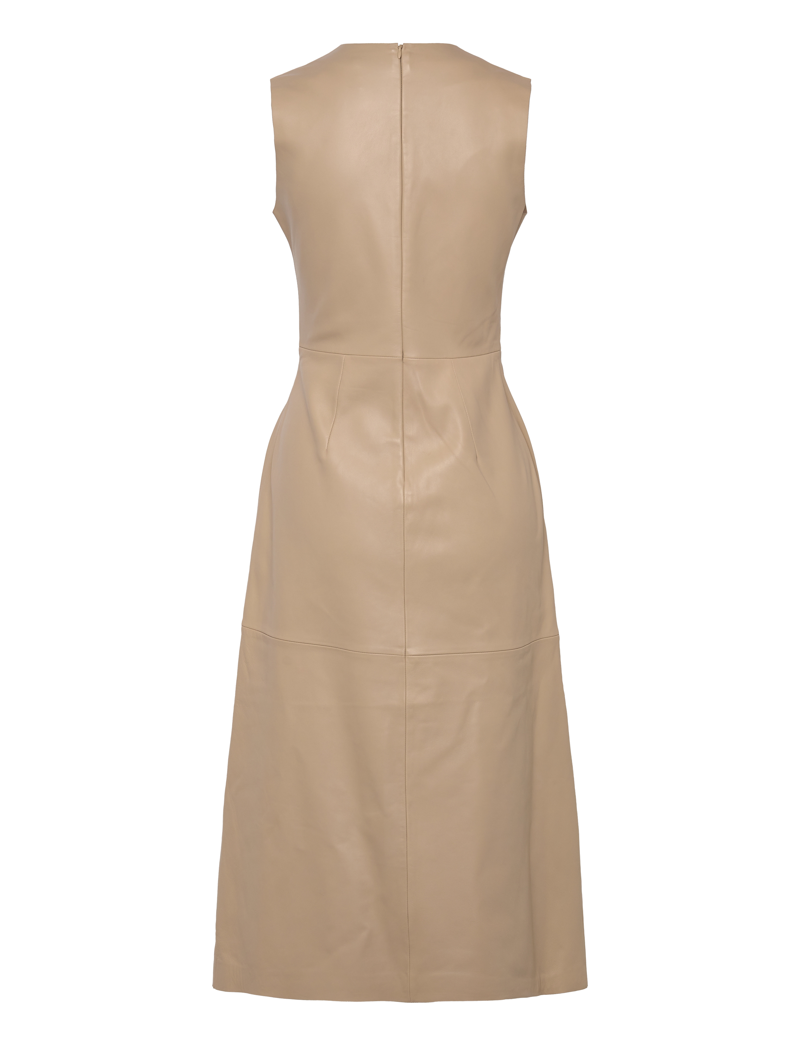 BOSS - Syesha - medium beige - 1