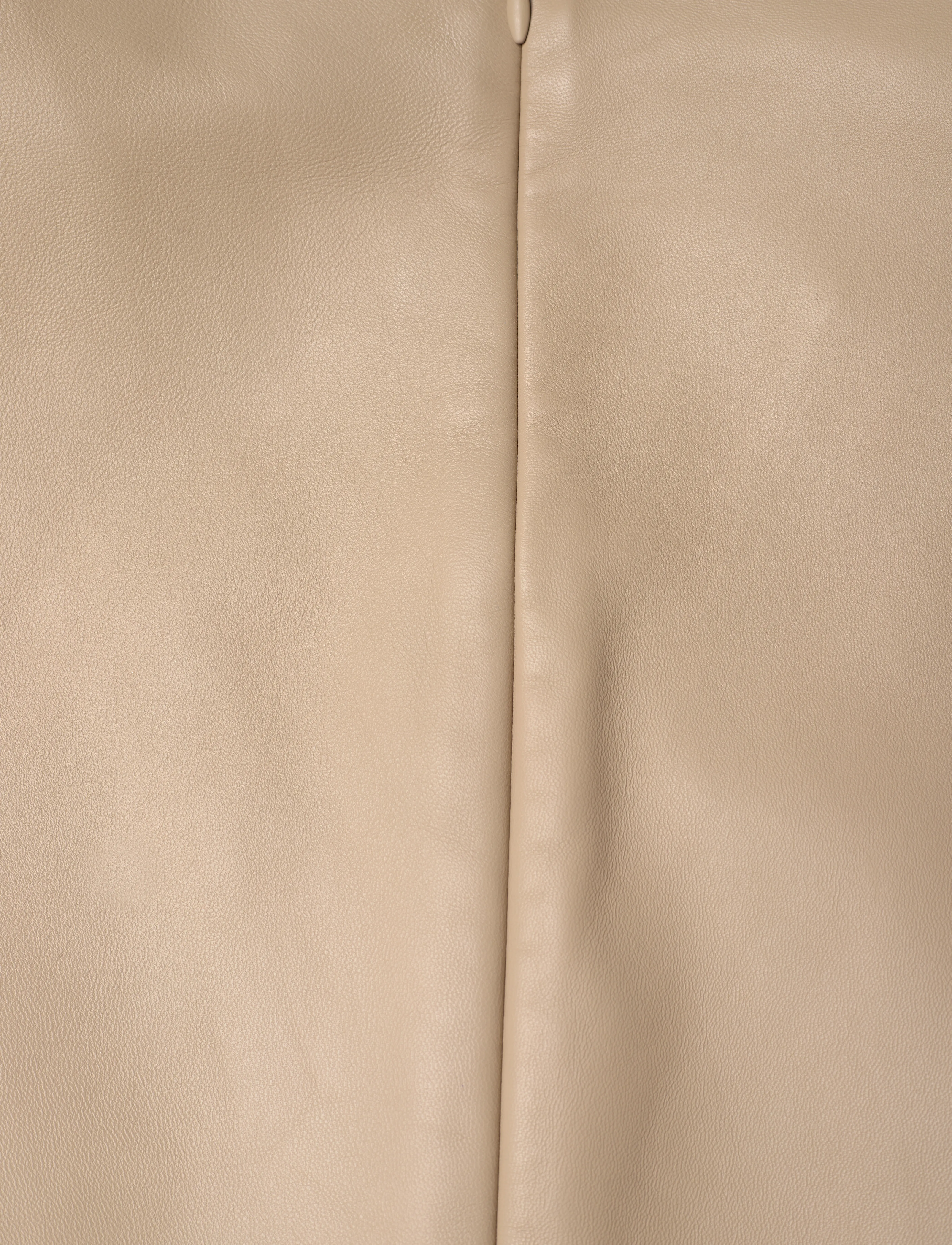 BOSS - Syesha - medium beige - 3