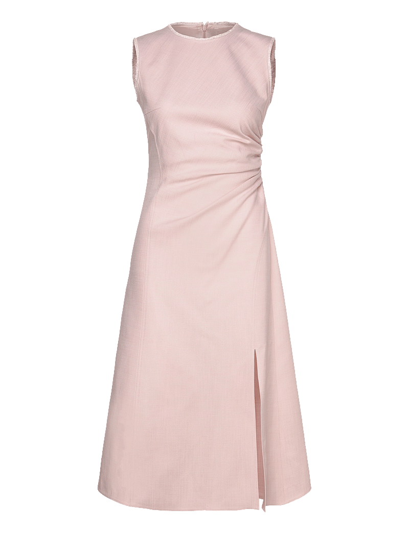 BOSS - Dianah - partykleider - open miscellaneous - 0