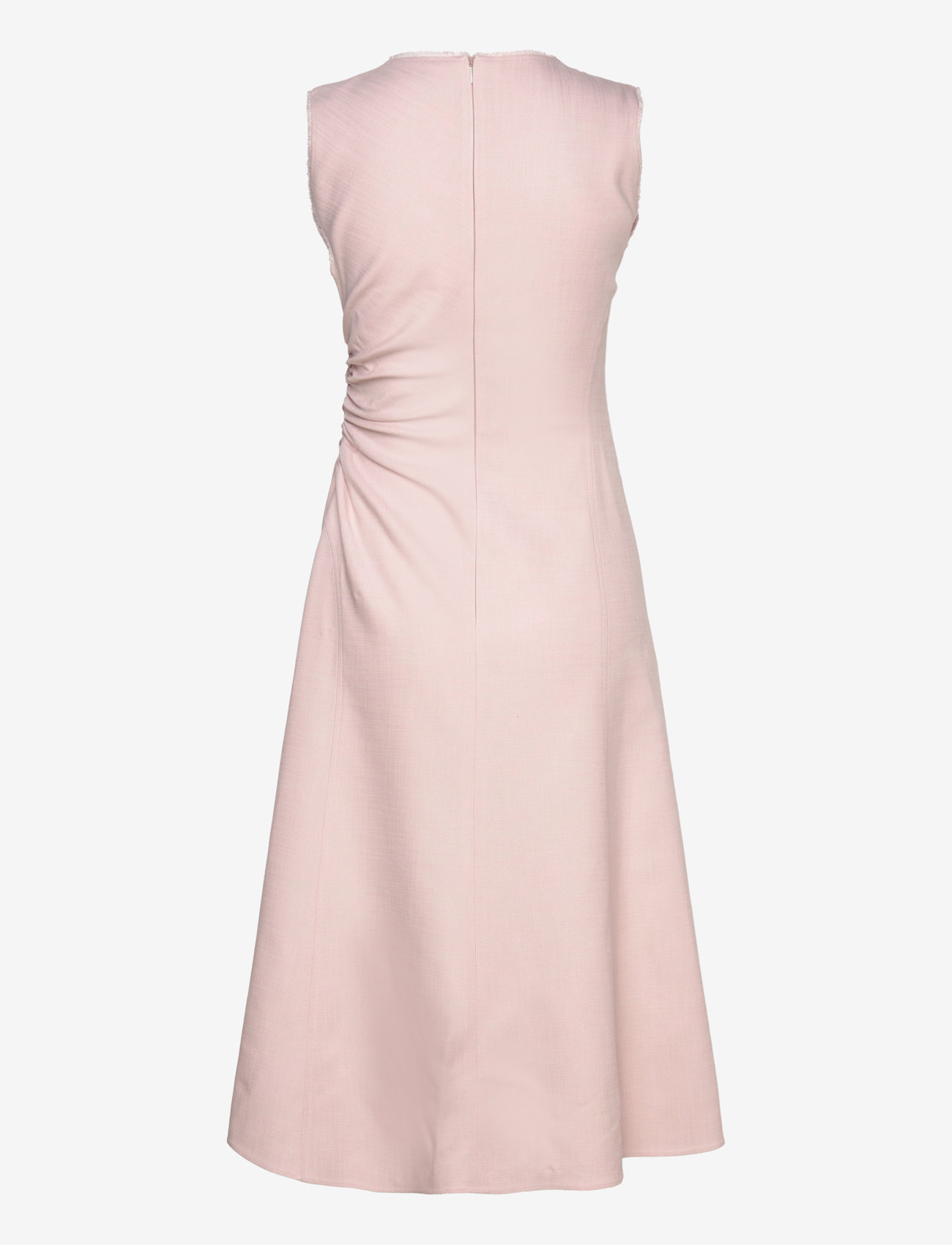 BOSS - Dianah - partykleider - open miscellaneous - 1